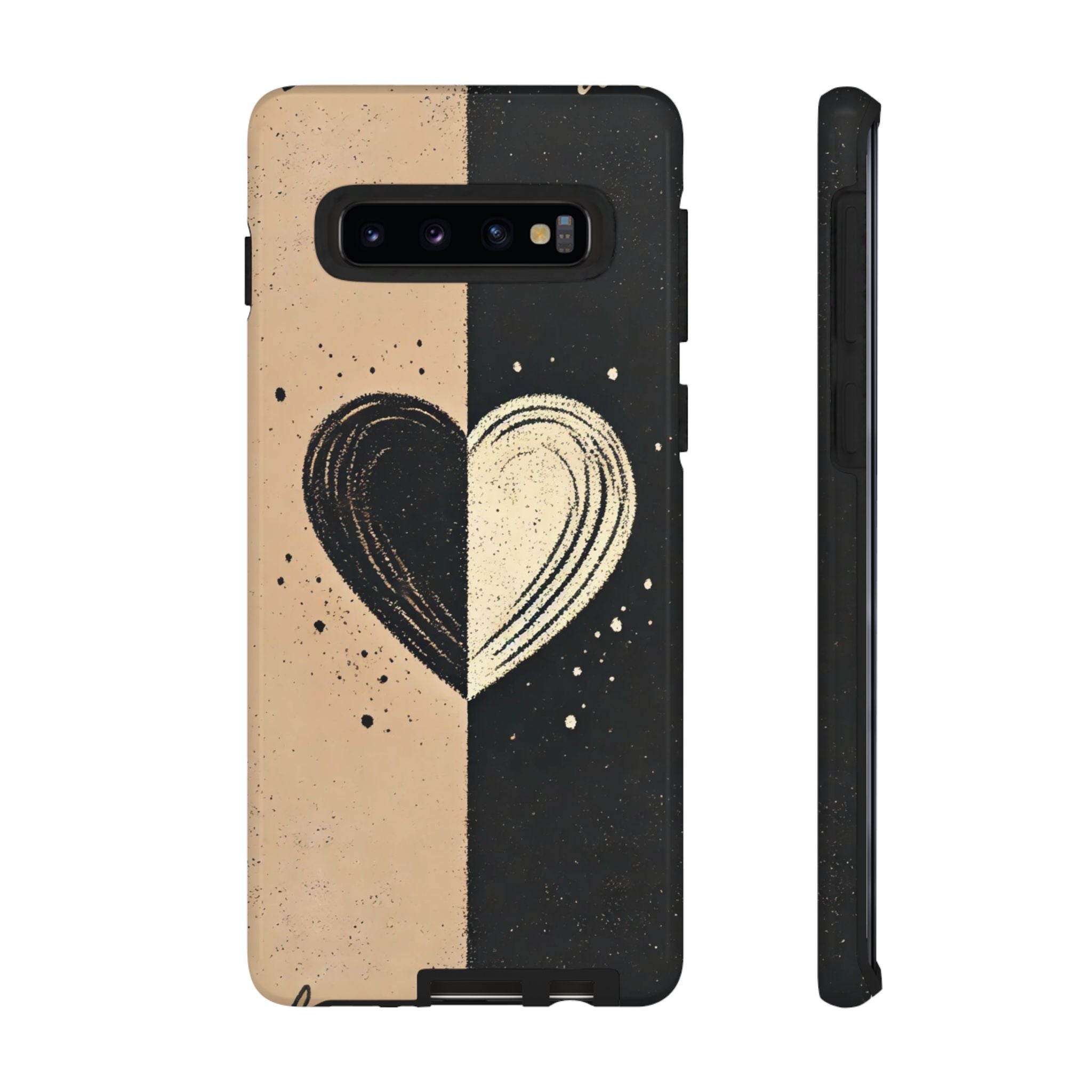 #Modell_ Samsung Galaxy S10