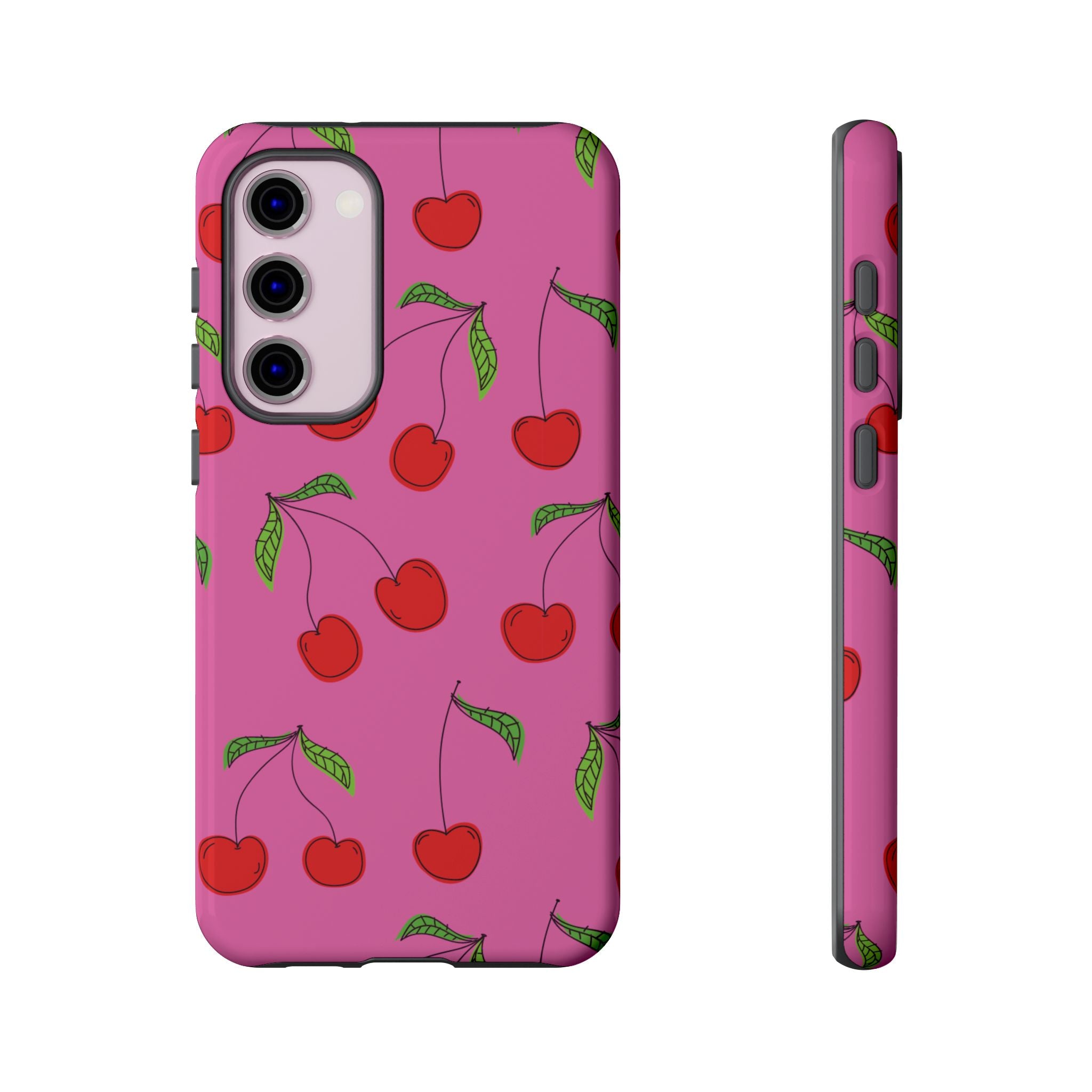 #Modell_ Samsung Galaxy S23 Plus