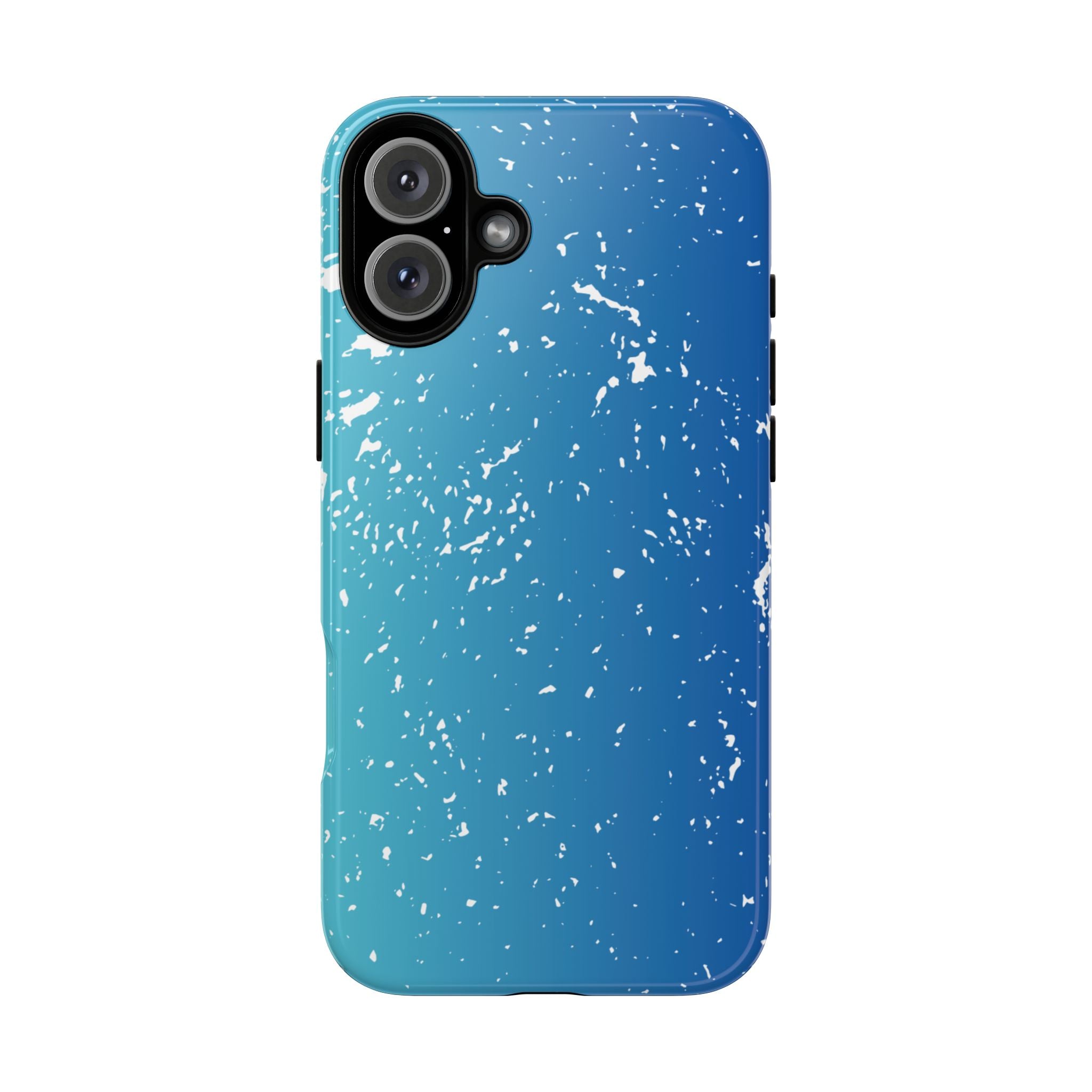 #Modell_ iPhone 16 Plus