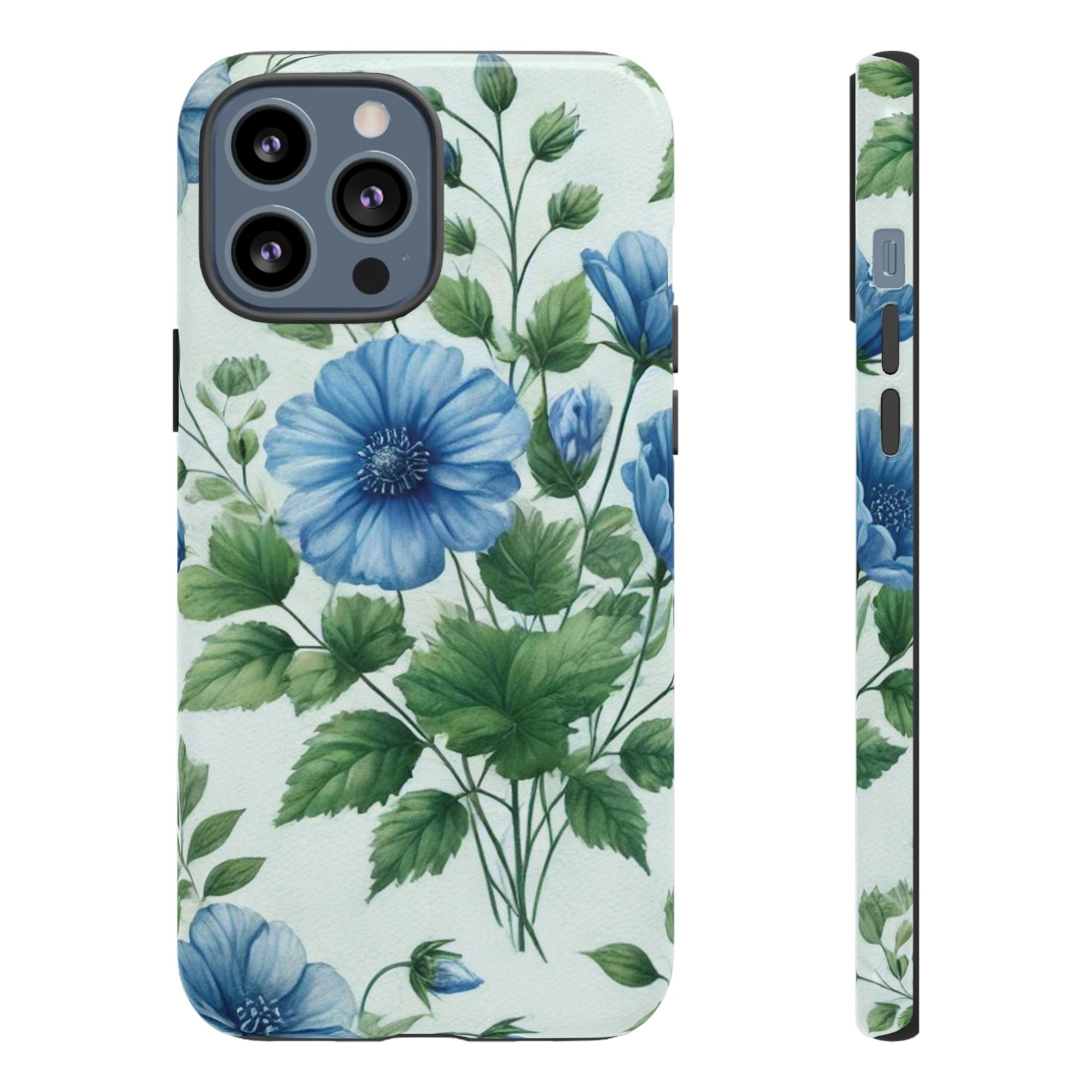 #Modell_ iPhone 13 Pro Max