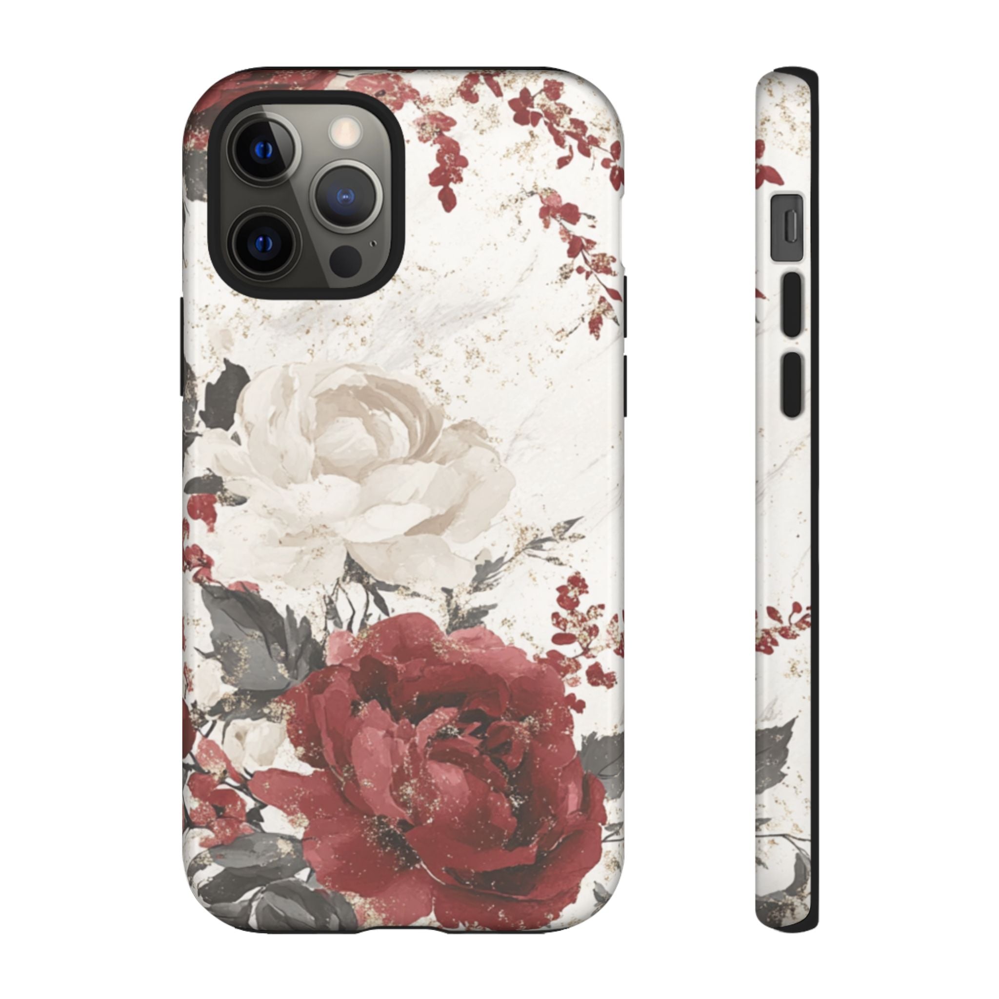#Modell_ iPhone 12 Pro