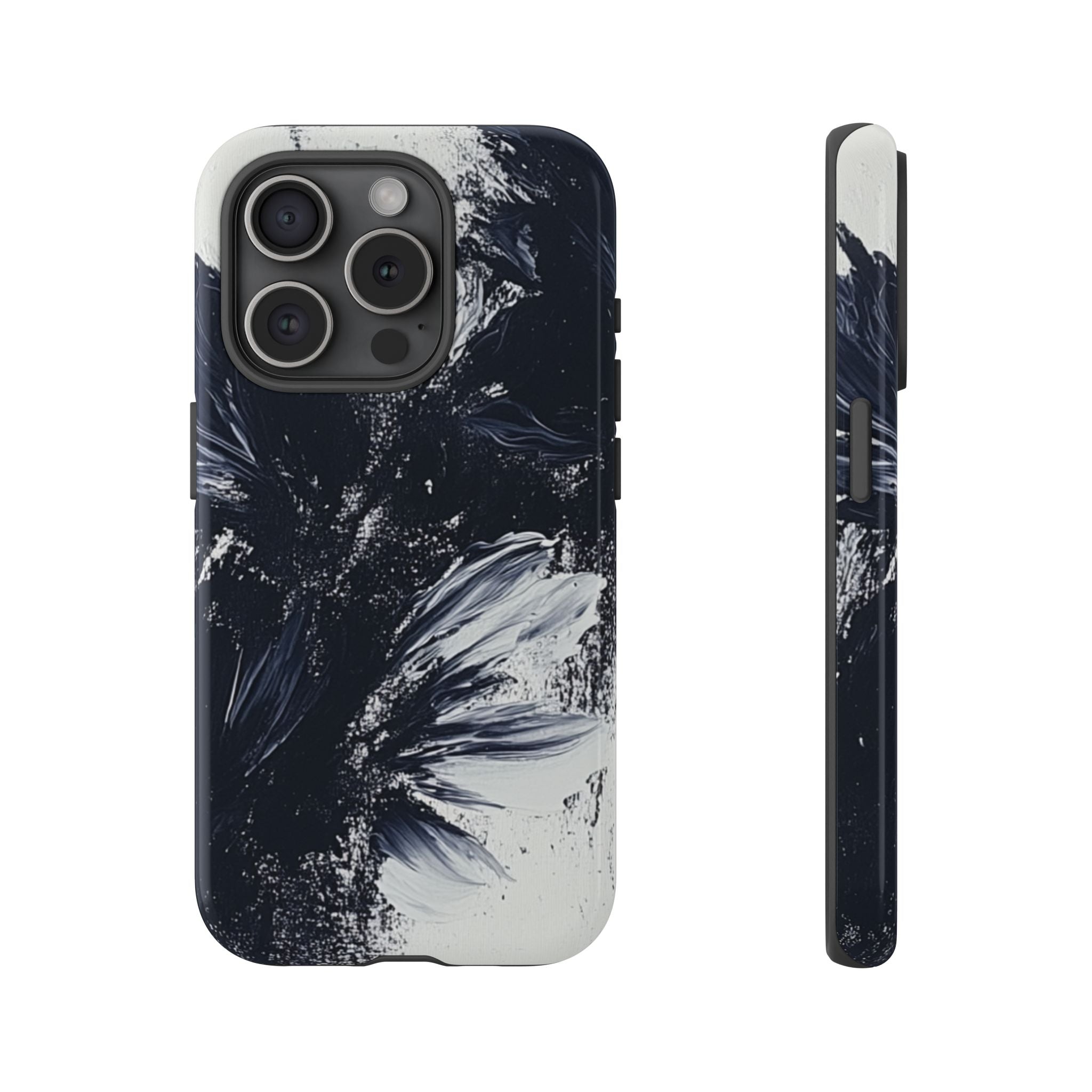 #Modell_ iPhone 15 Pro