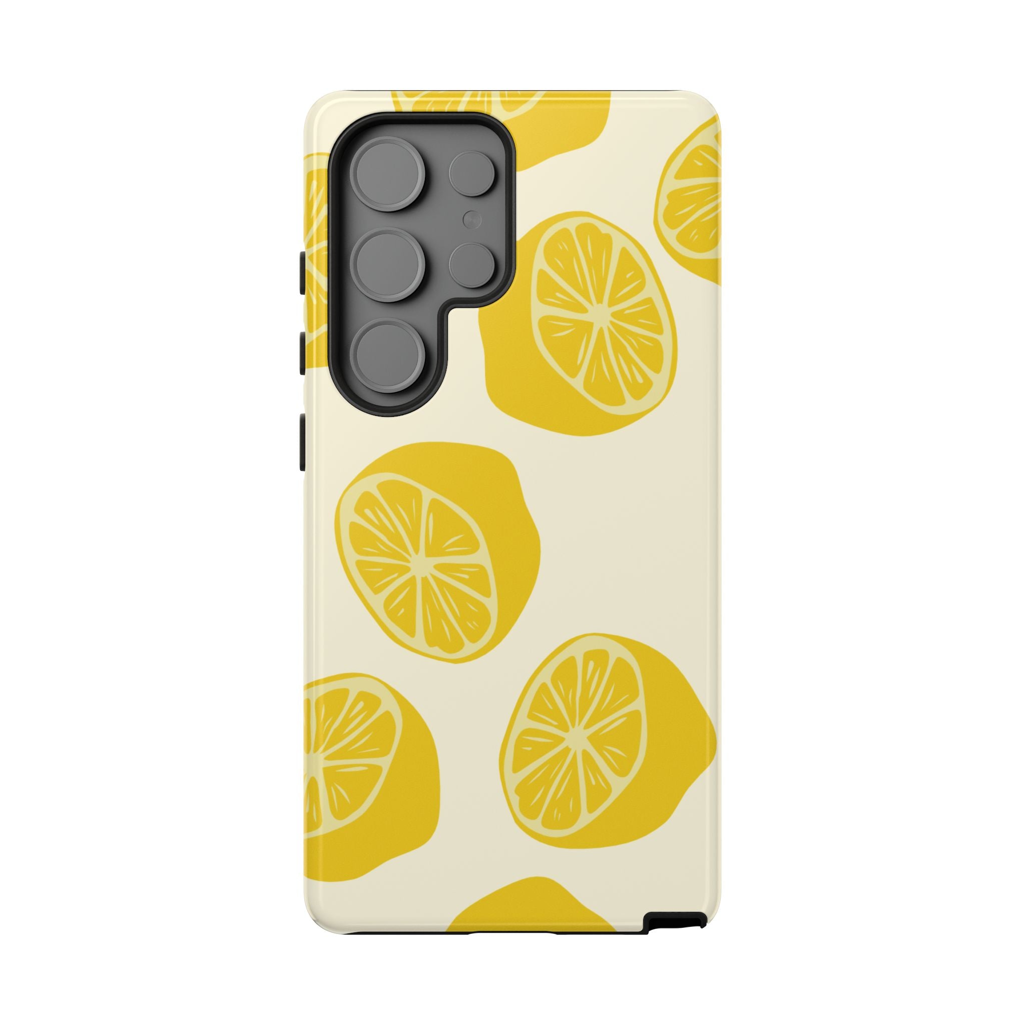 #Modell_ Samsung Galaxy S25 Ultra