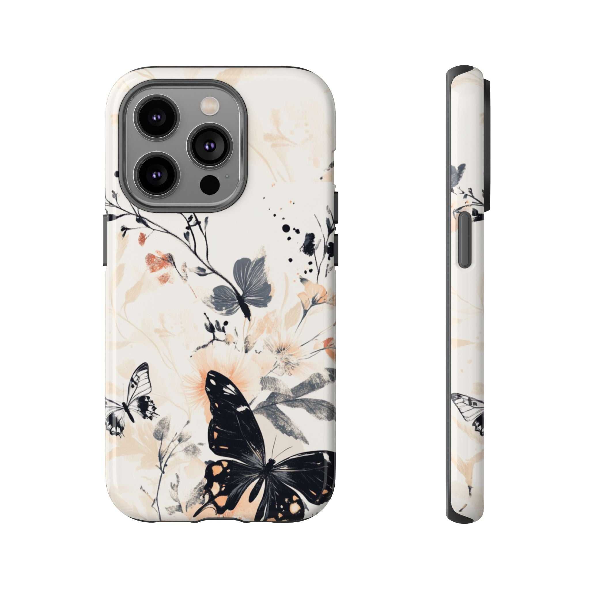 #Modell_ iPhone 14 Pro