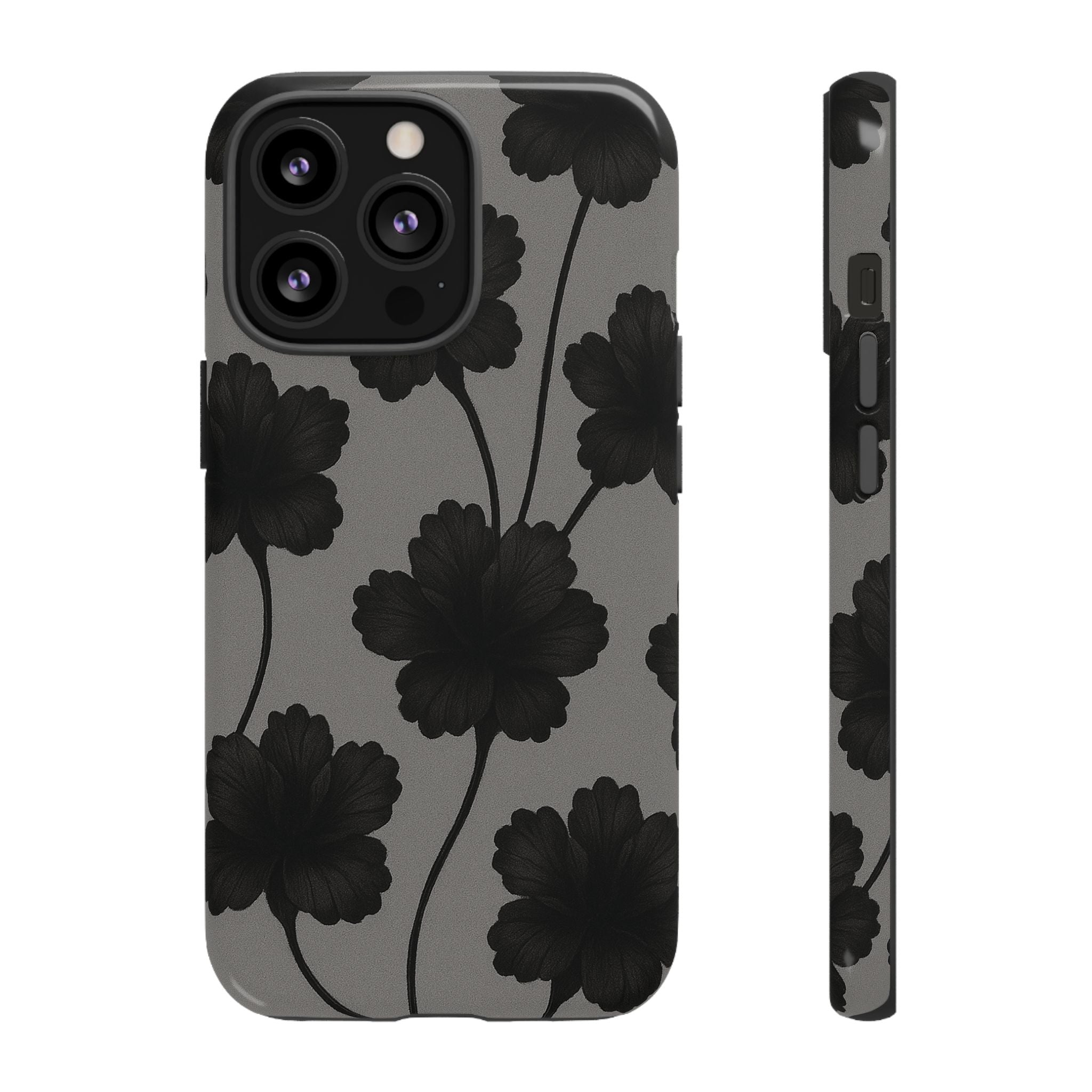 #Modell_ iPhone 13 Pro
