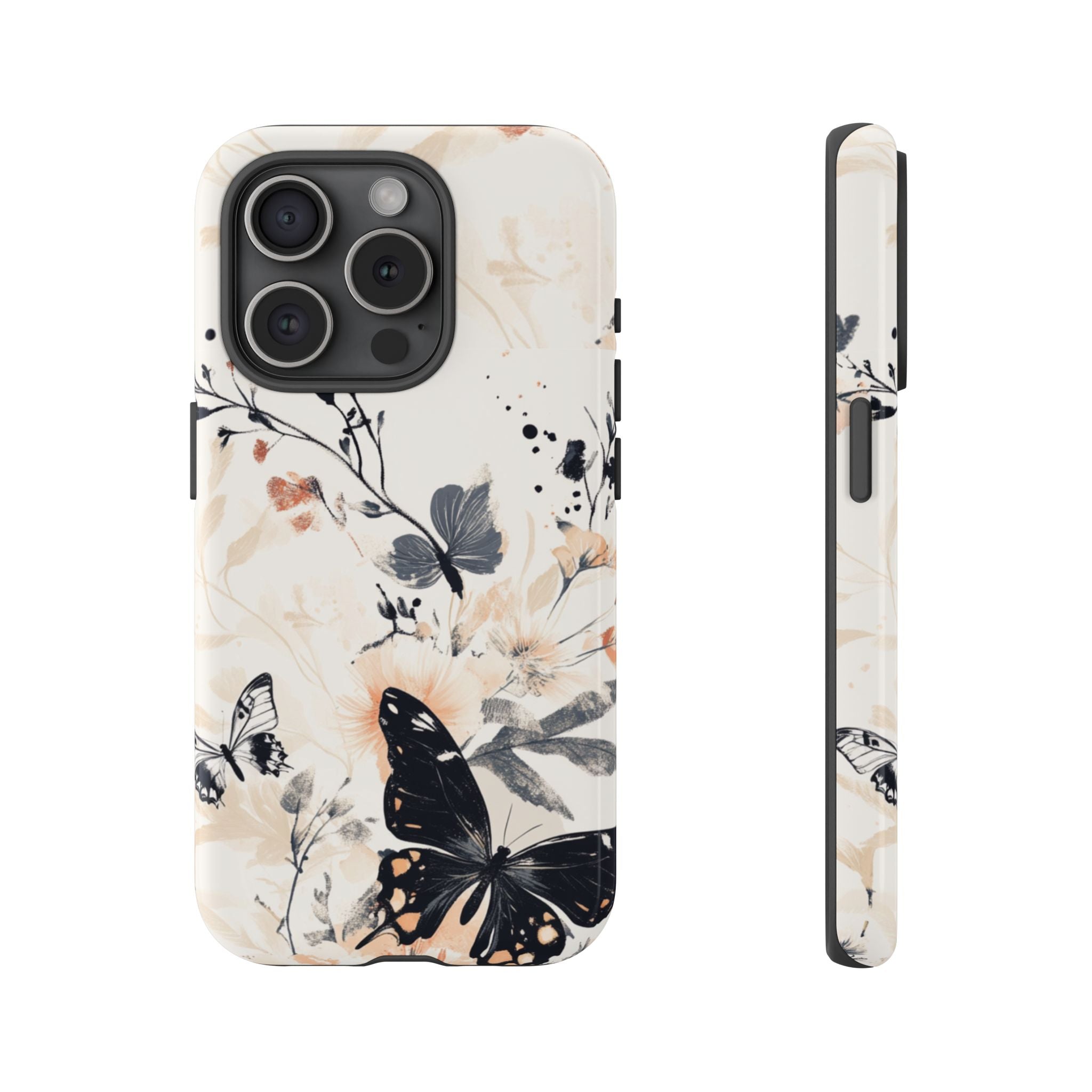 #Modell_ iPhone 15 Pro