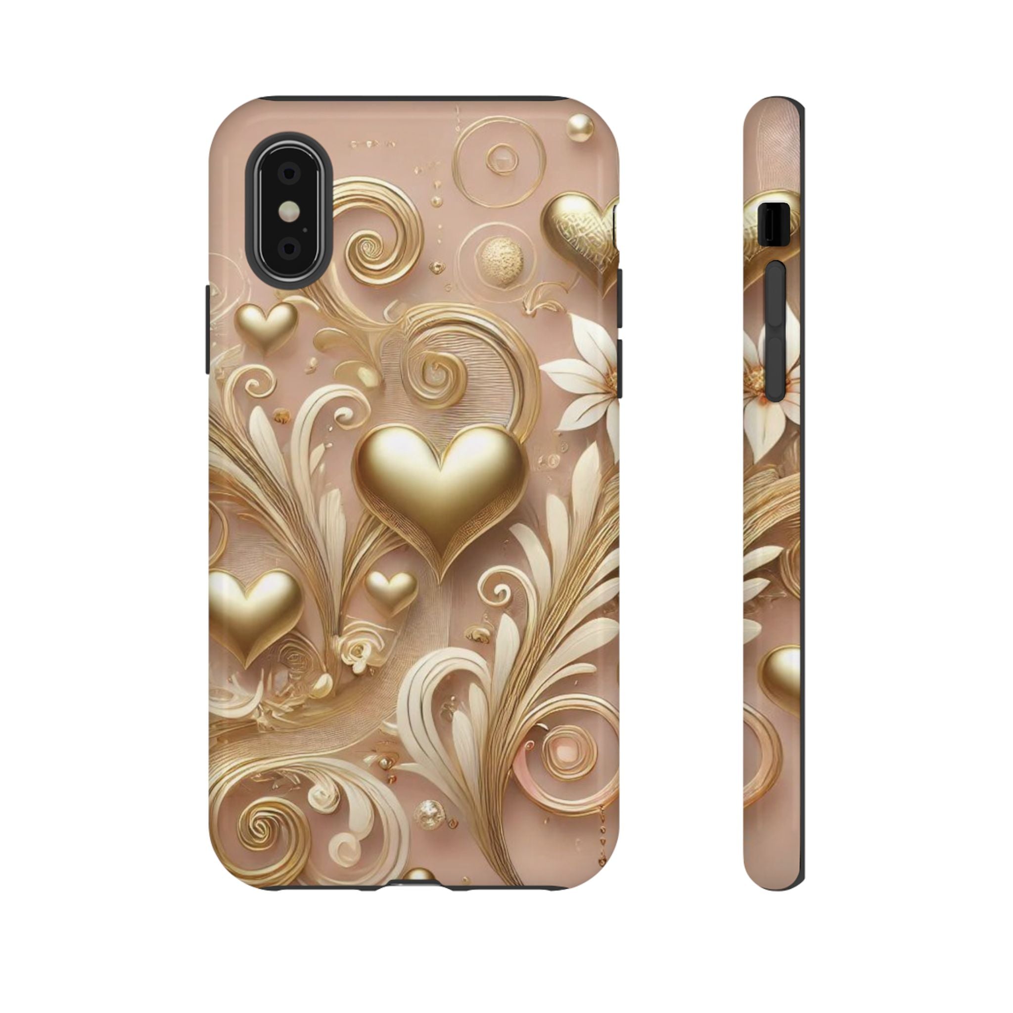 #Modell_ iPhone X