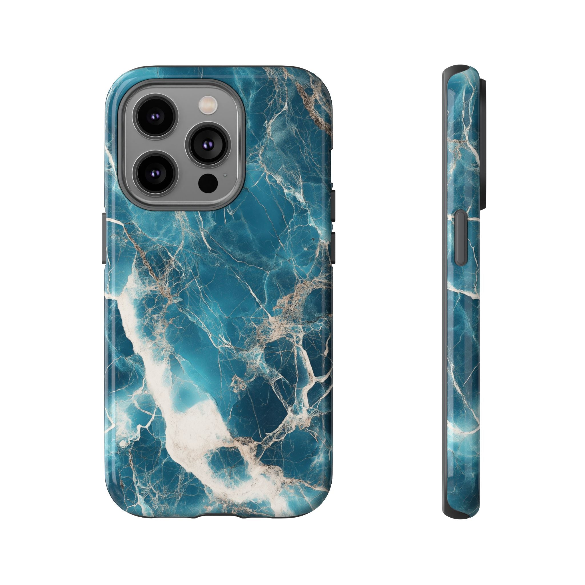#Modell_ iPhone 14 Pro