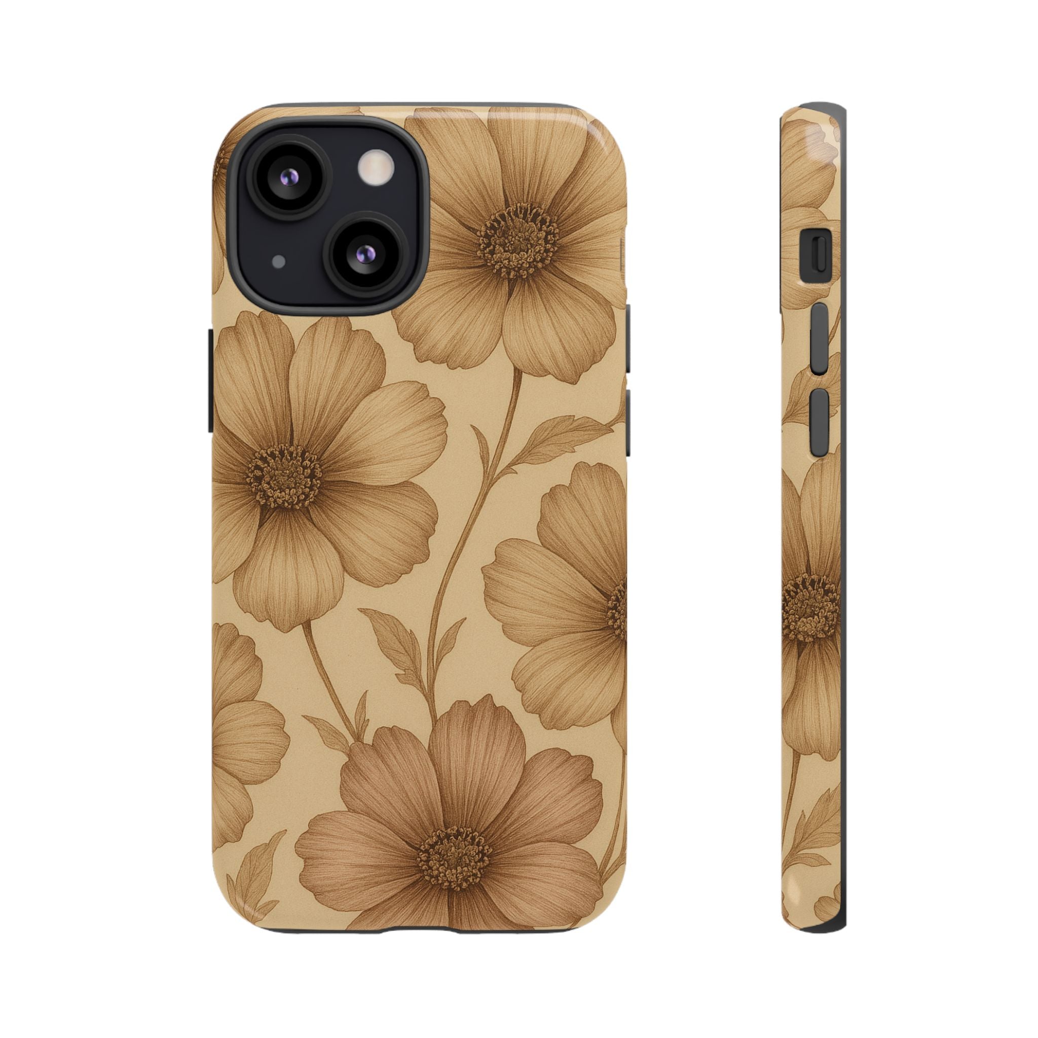 #Modell_ iPhone 13 Mini