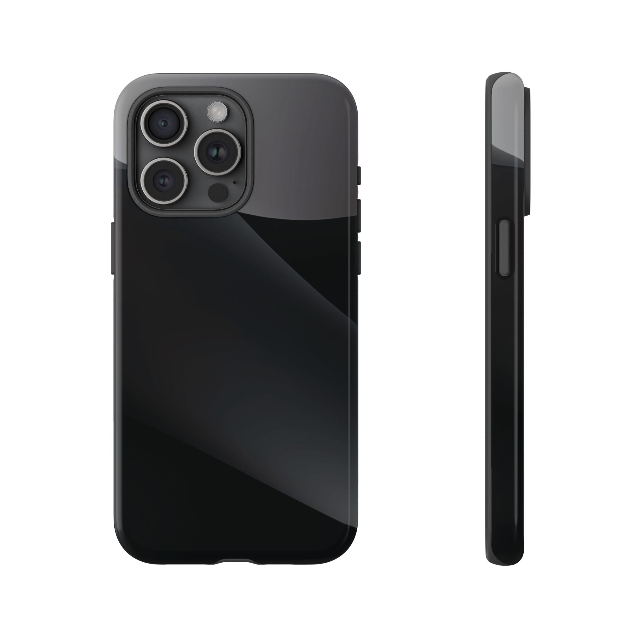 #Modell_ iPhone 15 Pro Max