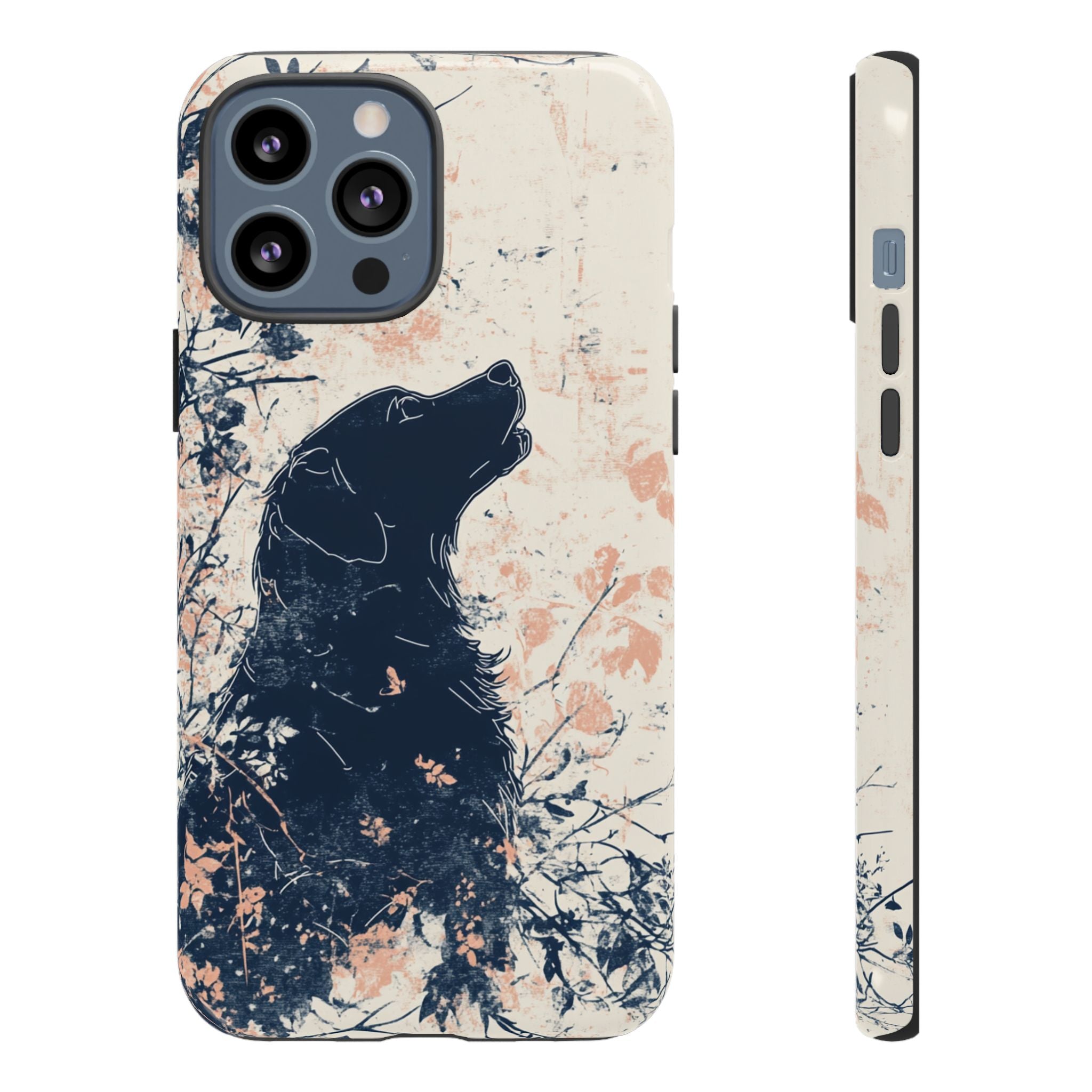 #Modell_ iPhone 13 Pro Max