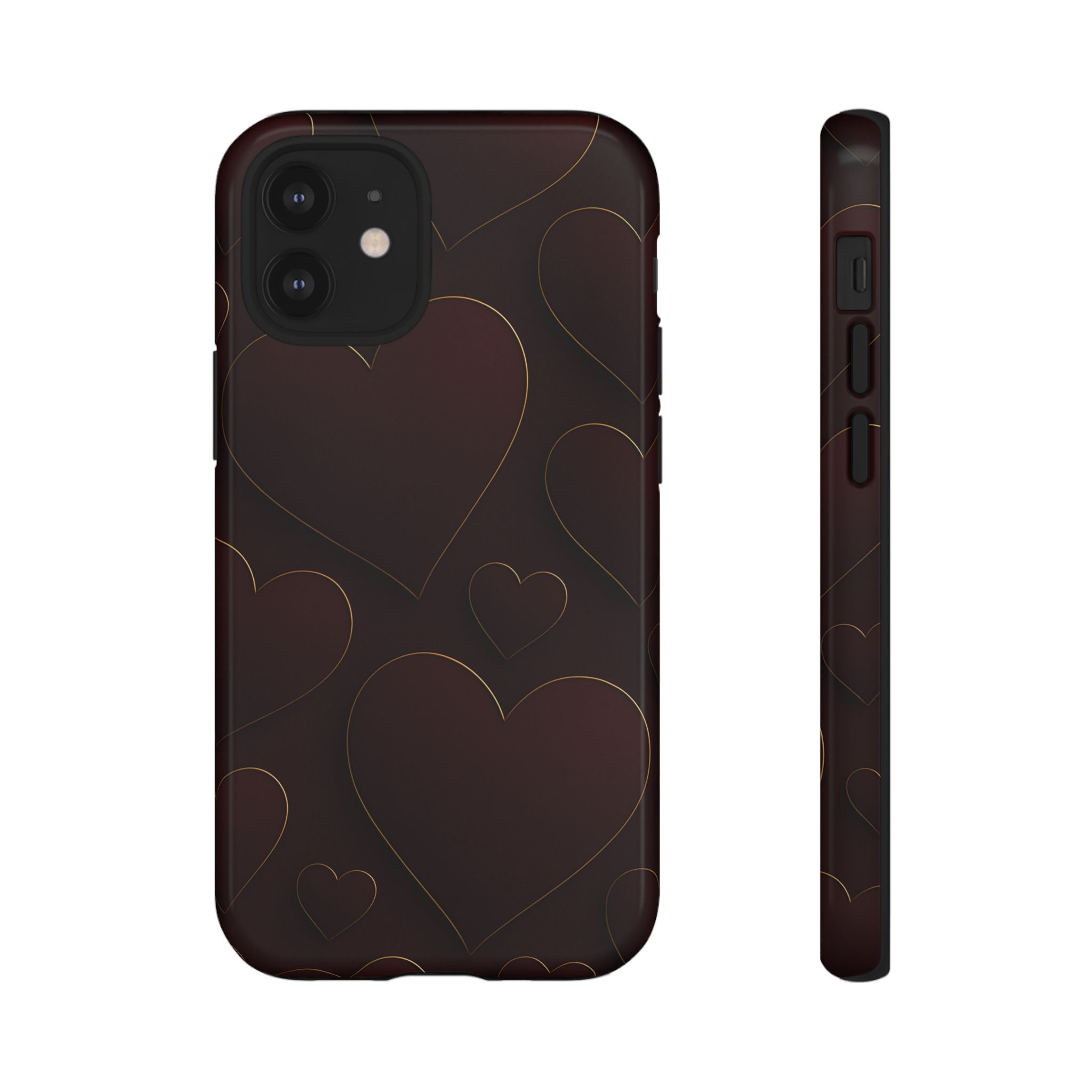 #Modell_Iphone14plus