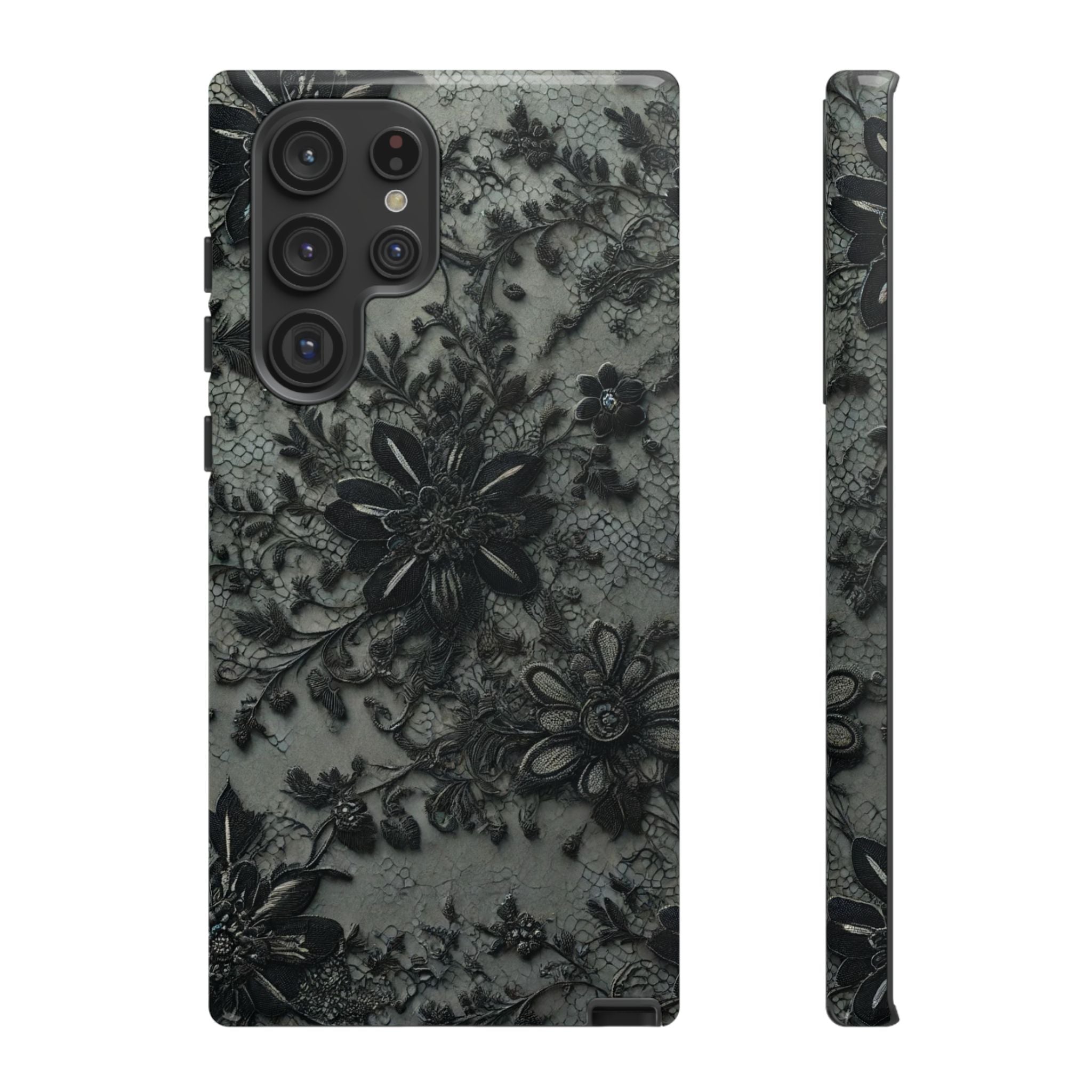 #Modell_ Samsung Galaxy S22 Ultra