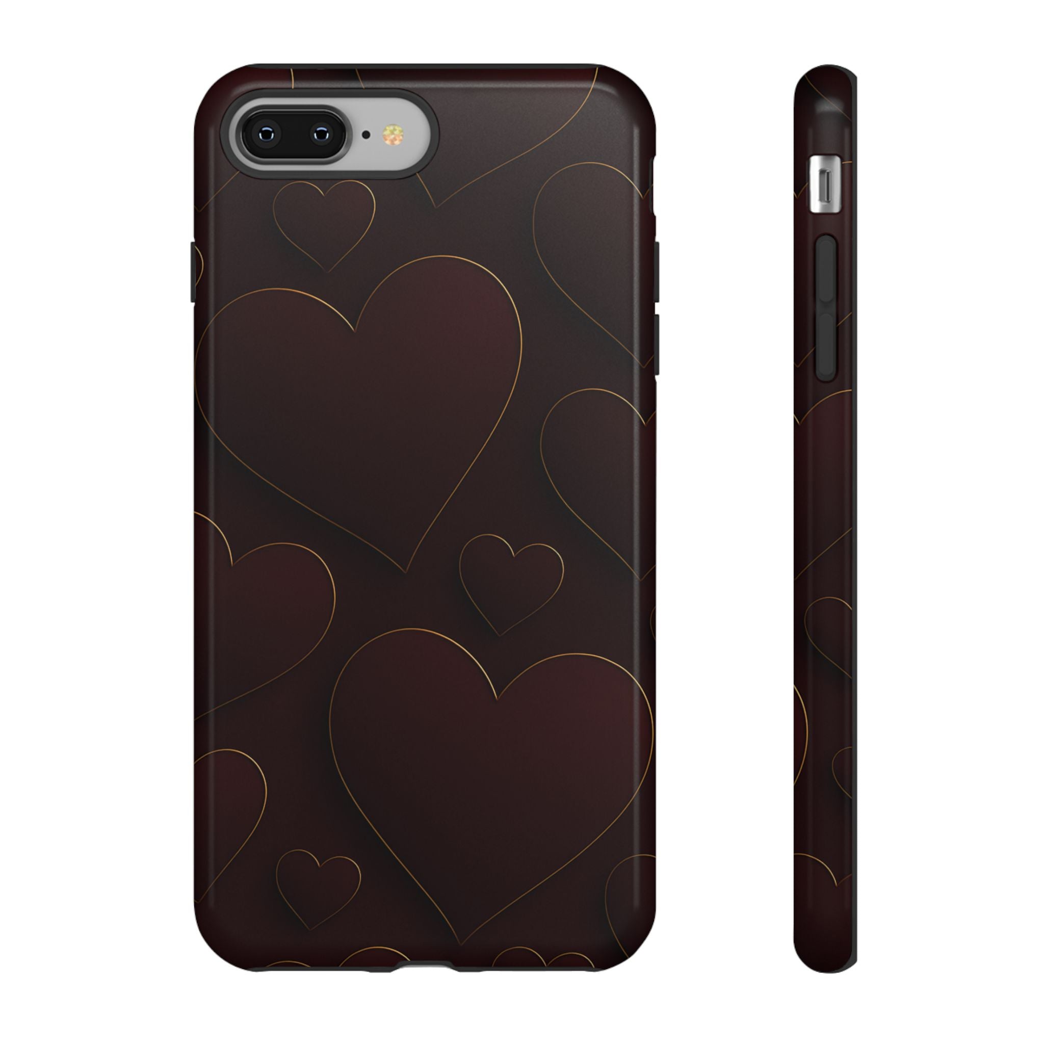 #Modell_Iphone16