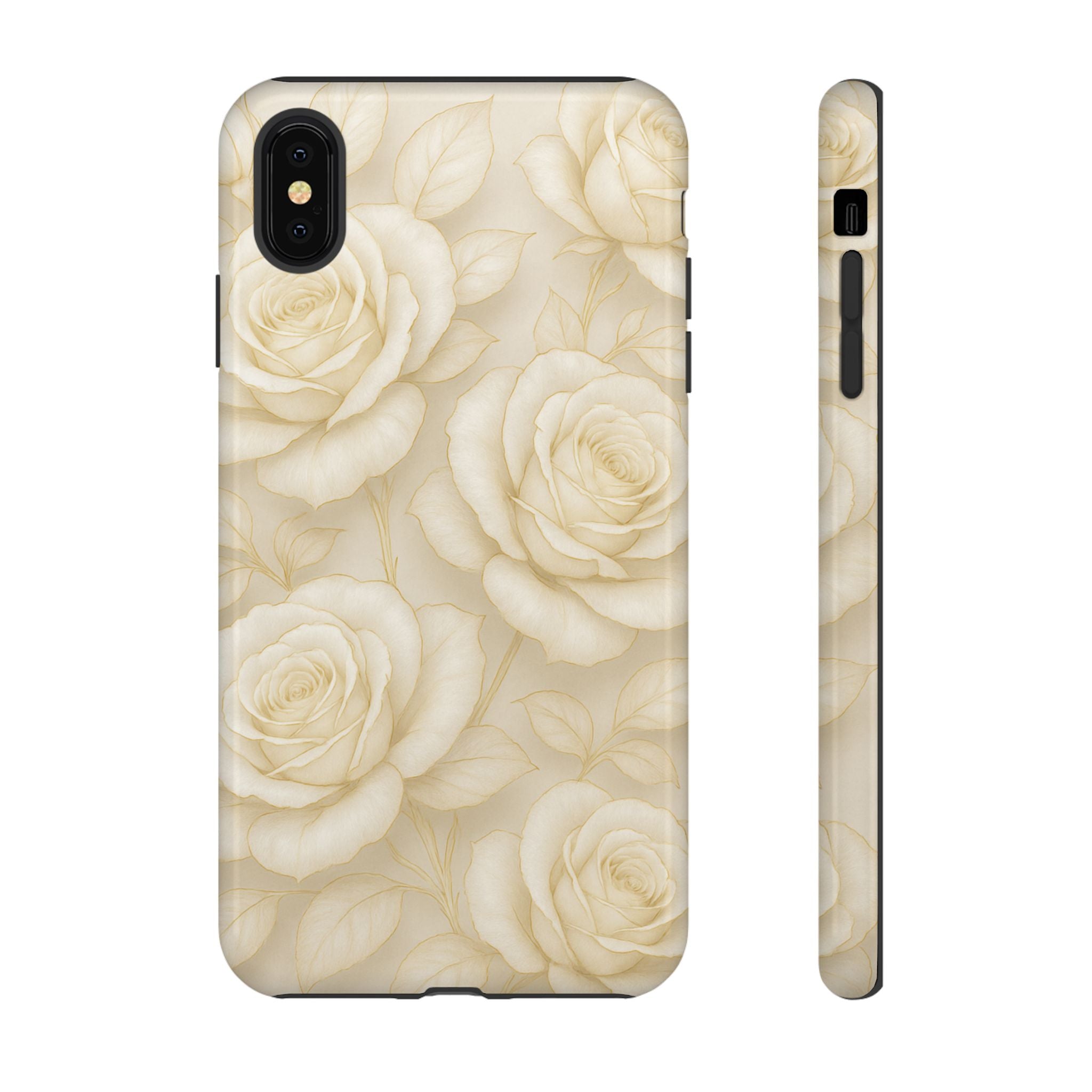 #Modell_Iphone15plus
