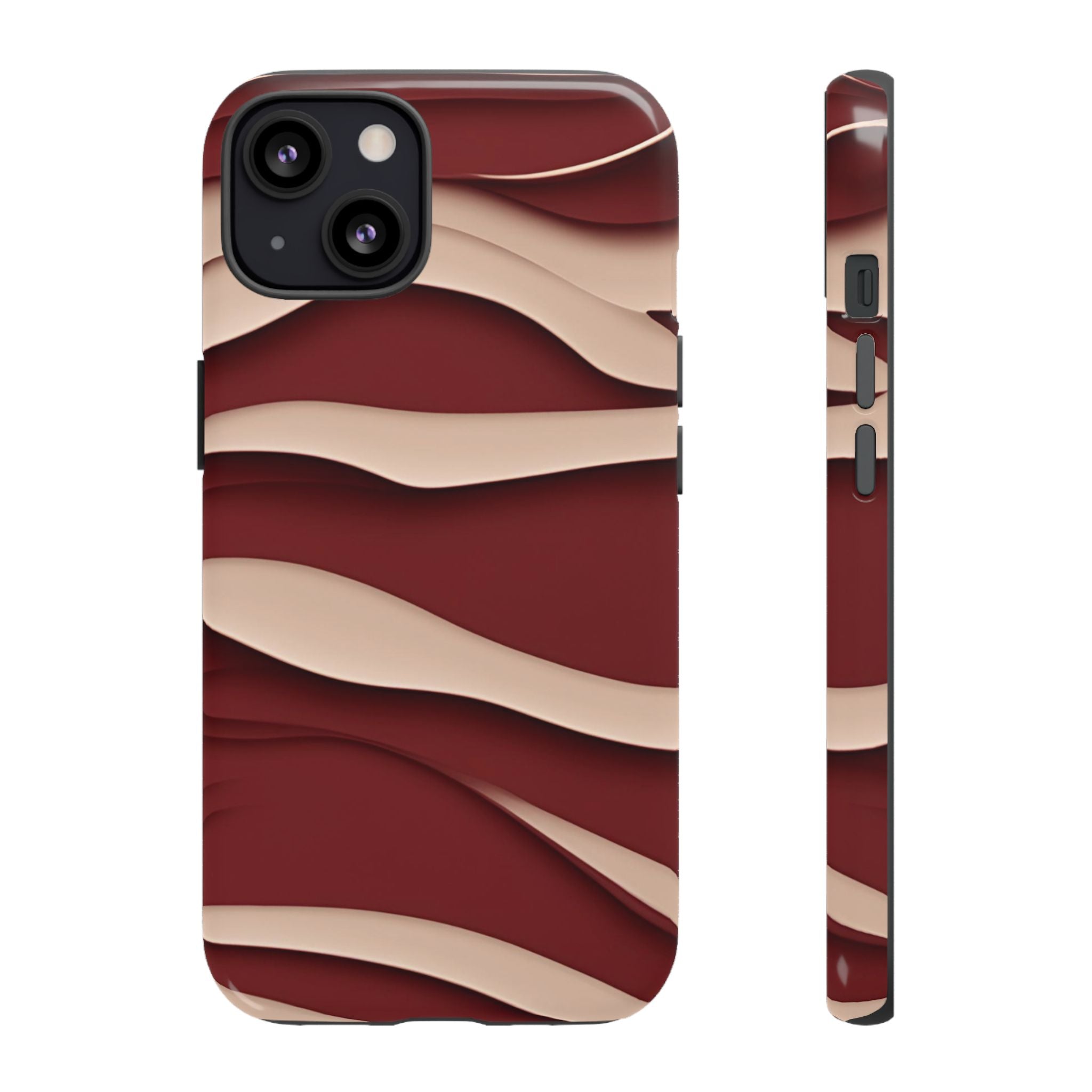 #Modell_ iPhone 13