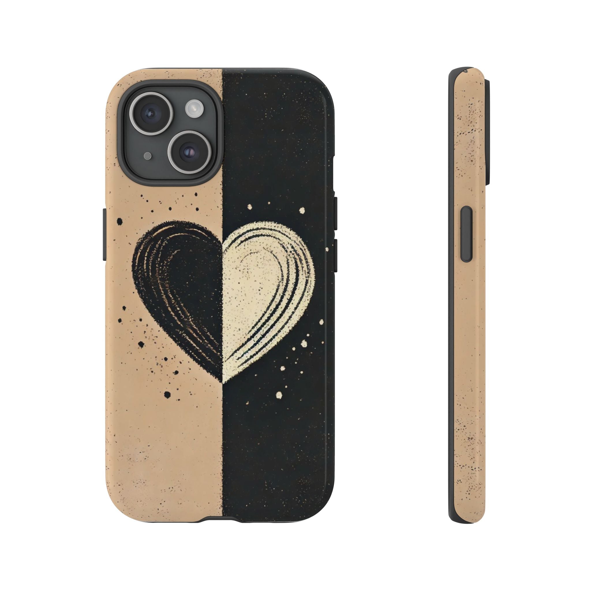 #Modell_ iPhone 15