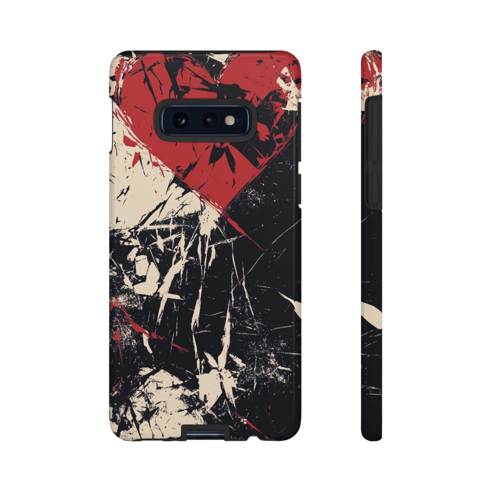 #Modell_ Samsung Galaxy S10E
