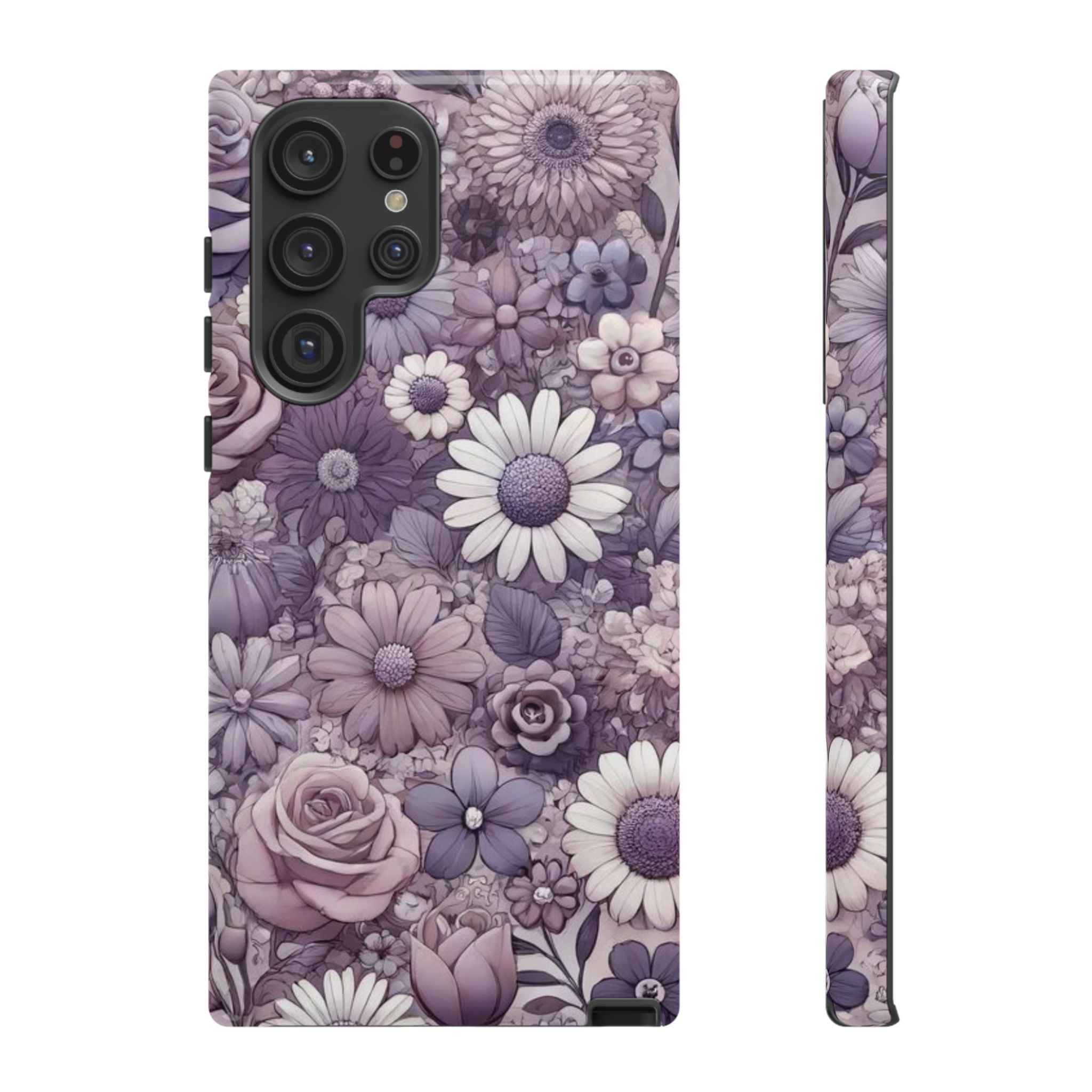 #Modell_ Samsung Galaxy S22 Ultra