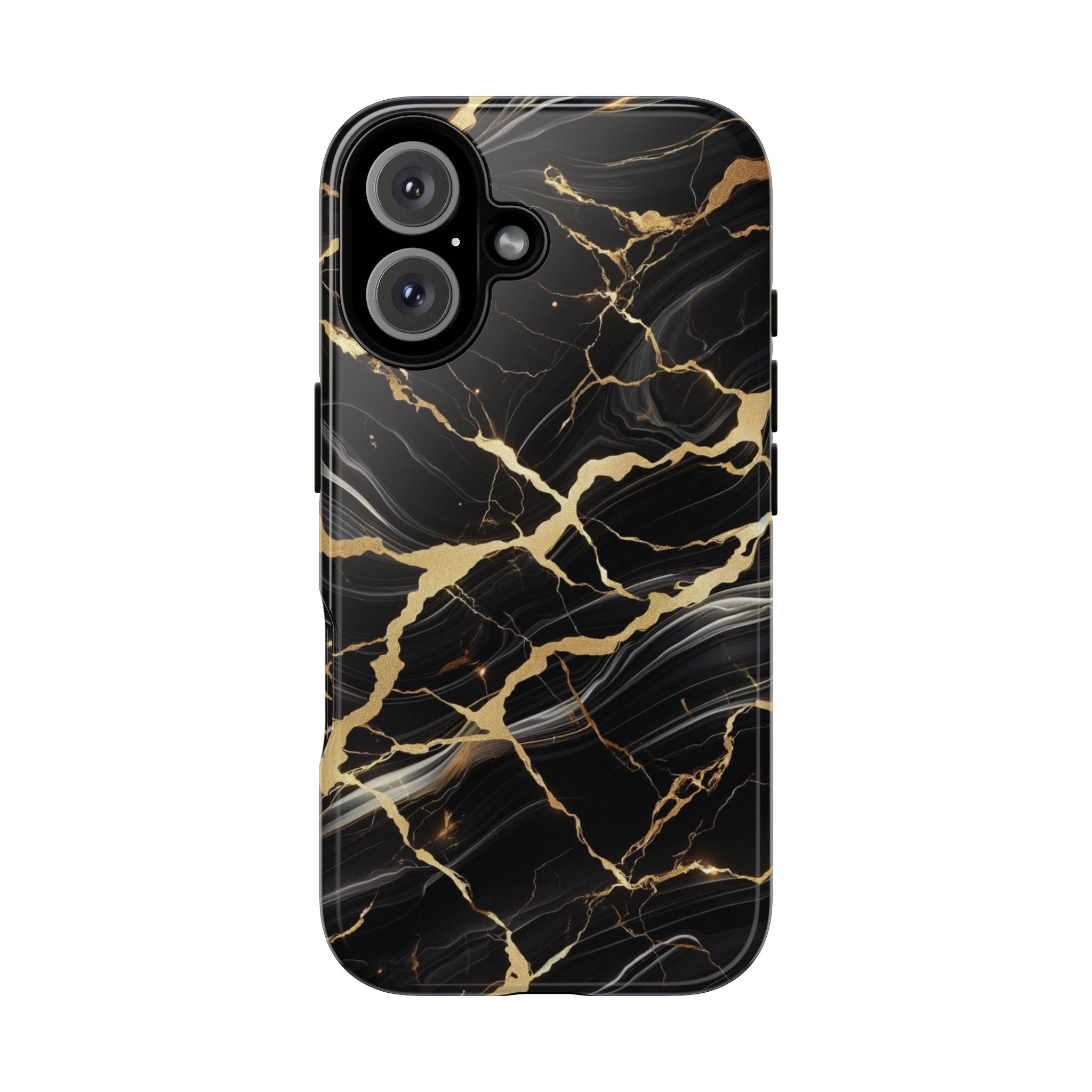 #Modell_ iPhone 16