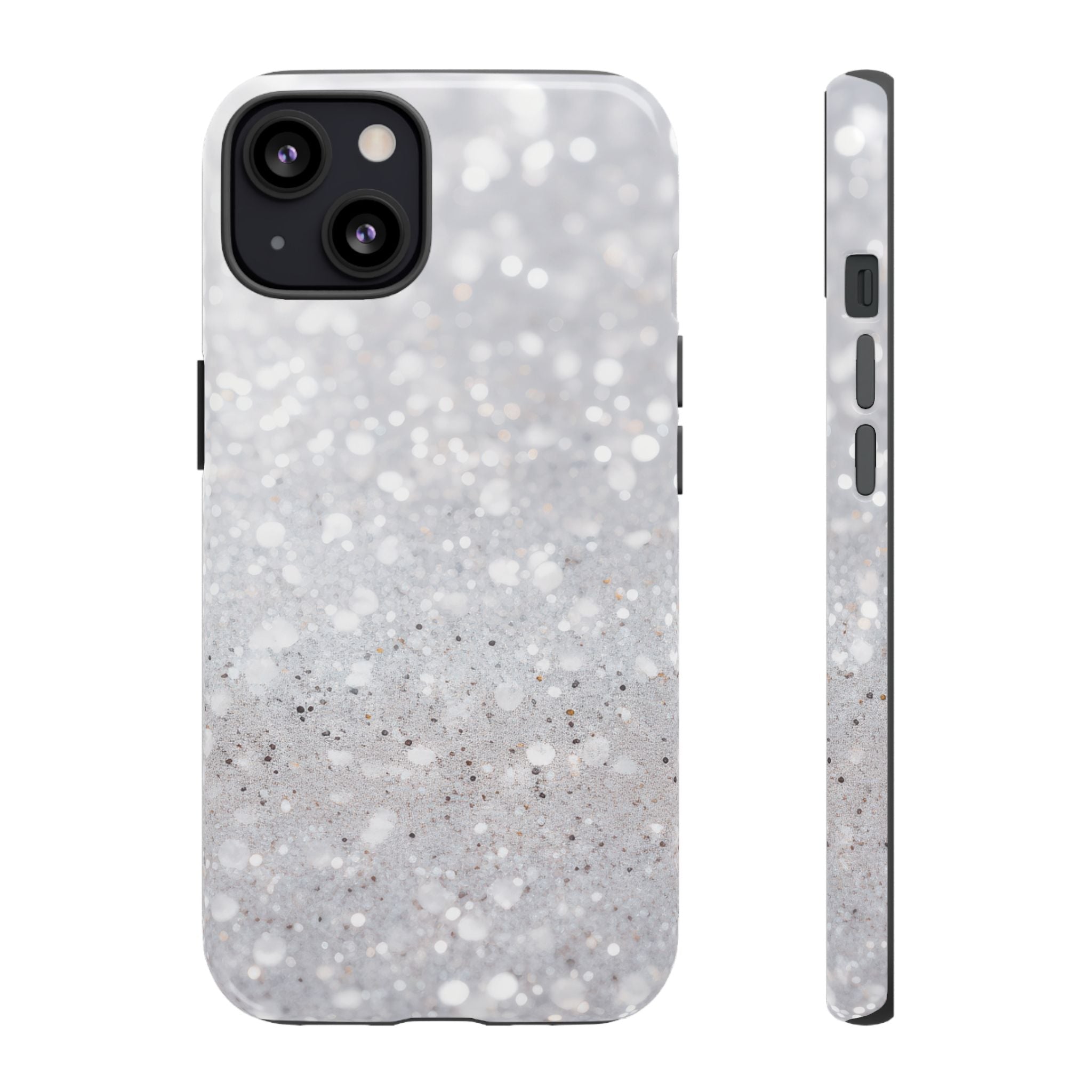 #Modell_ iPhone 13