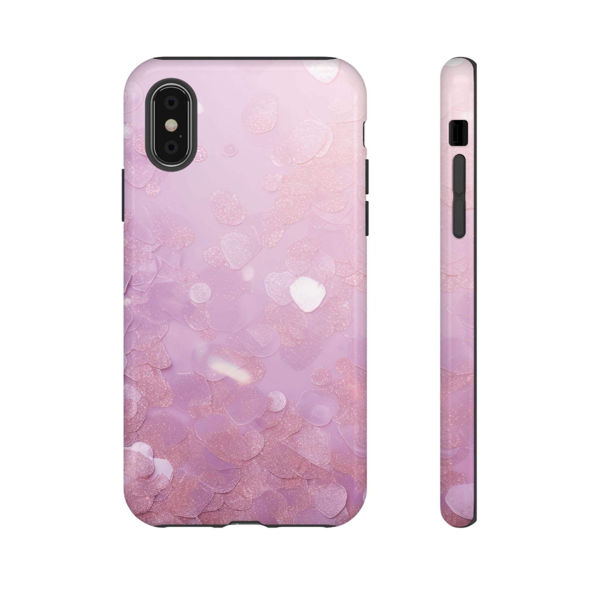 #Modell_ iPhone X