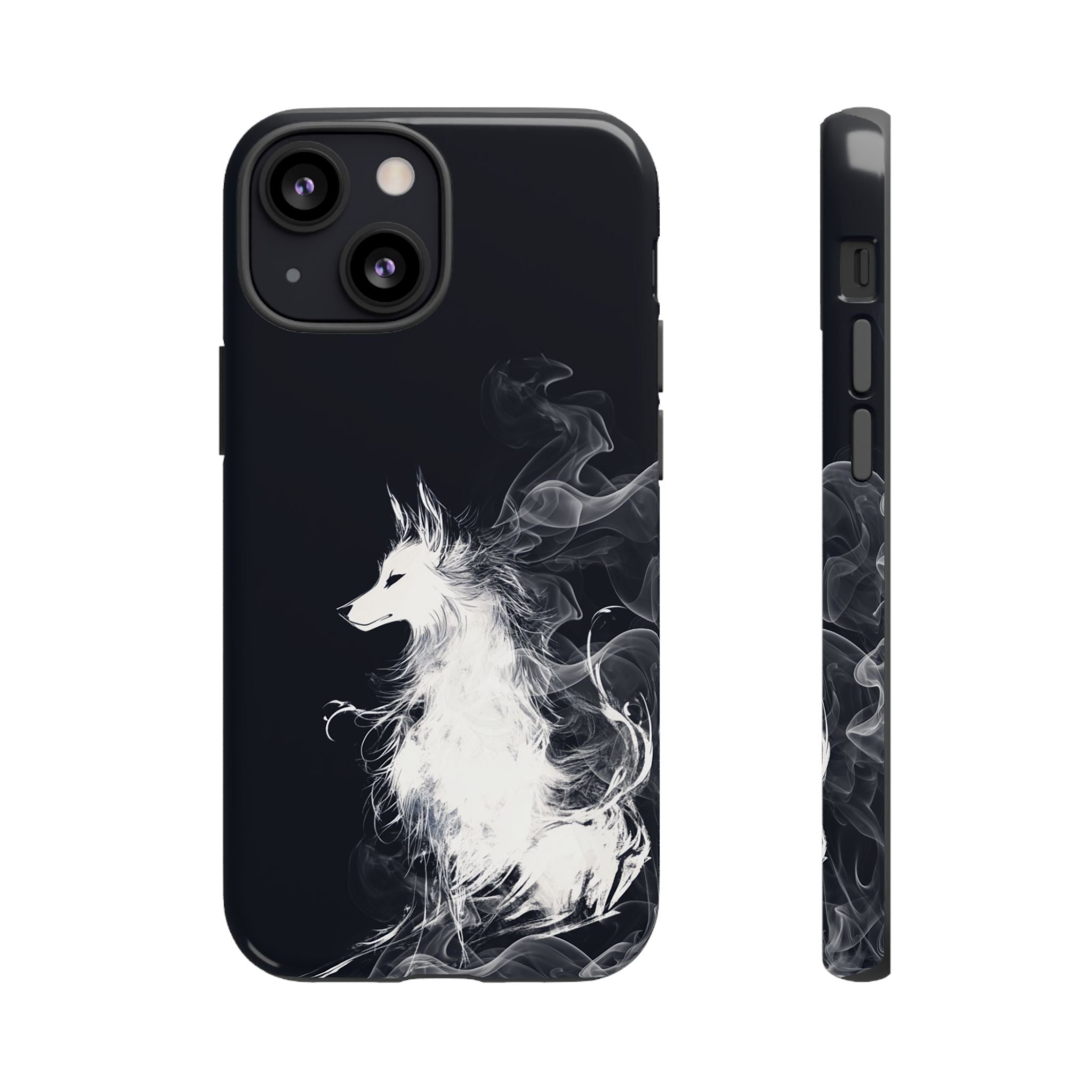 #Modell_ iPhone 13 Mini