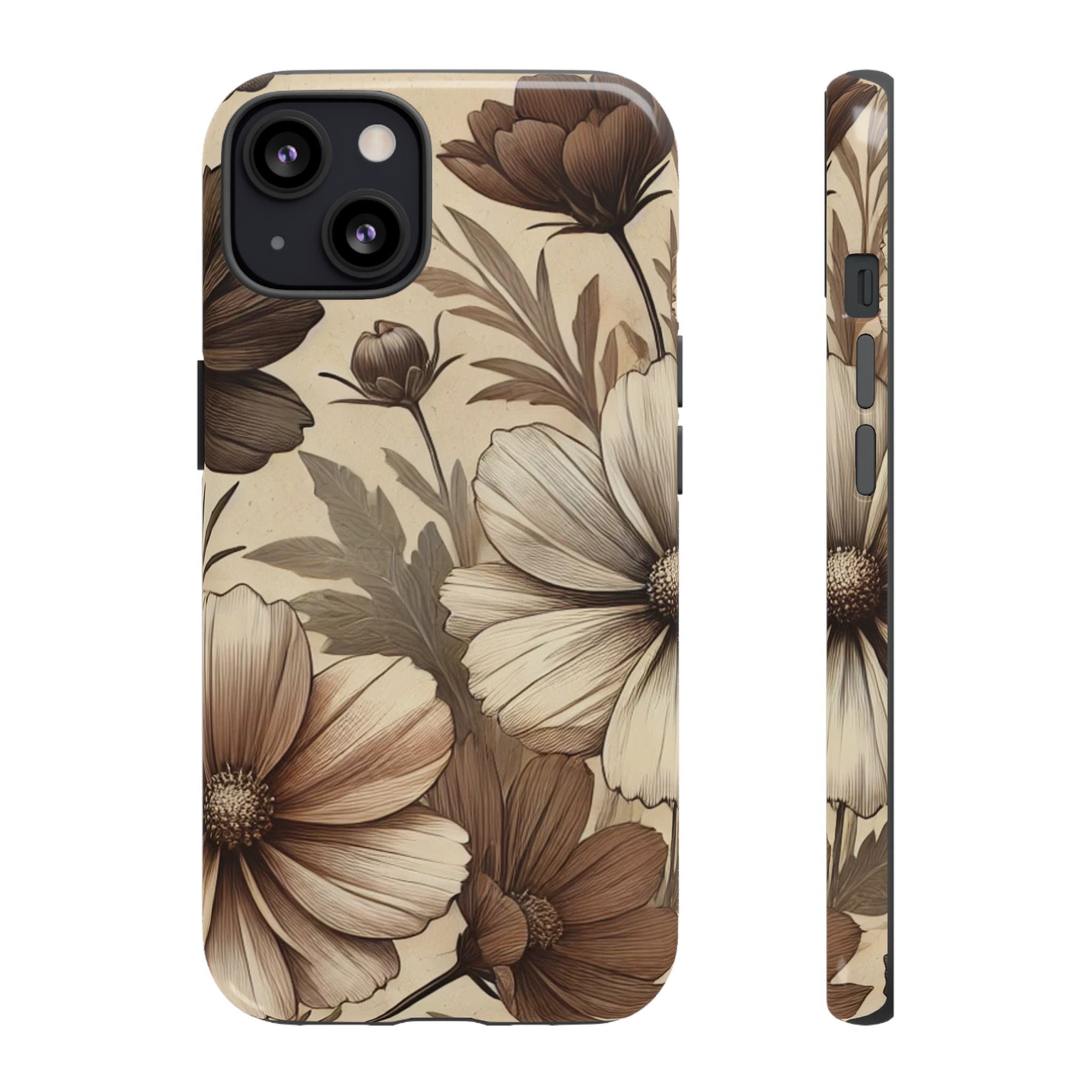 #Modell_ iPhone 13