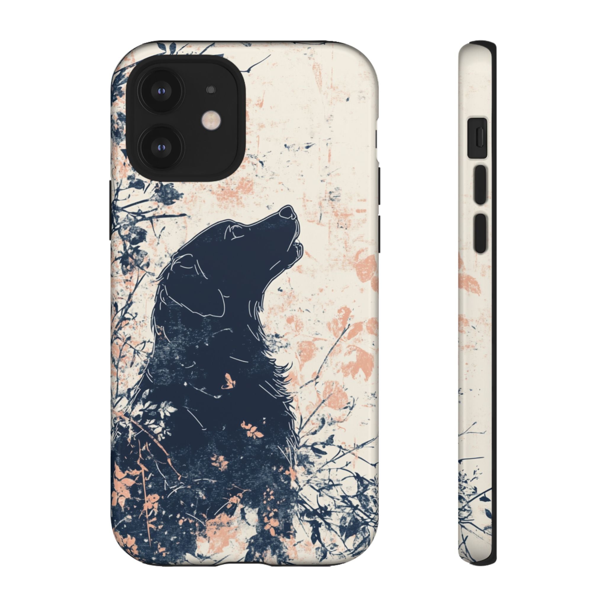 #Modell_ iPhone 12