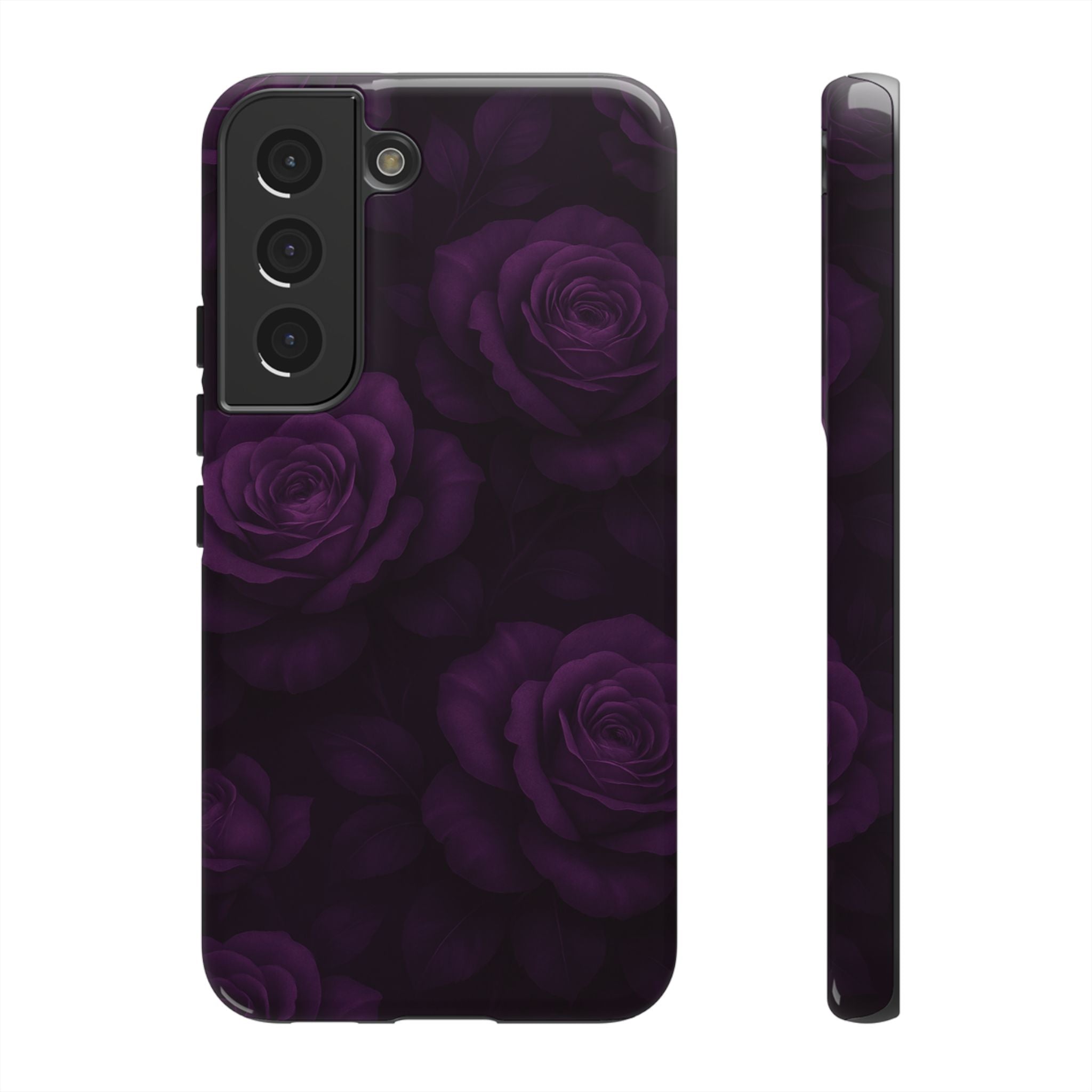 #Modell_SamsungGalaxyS21
