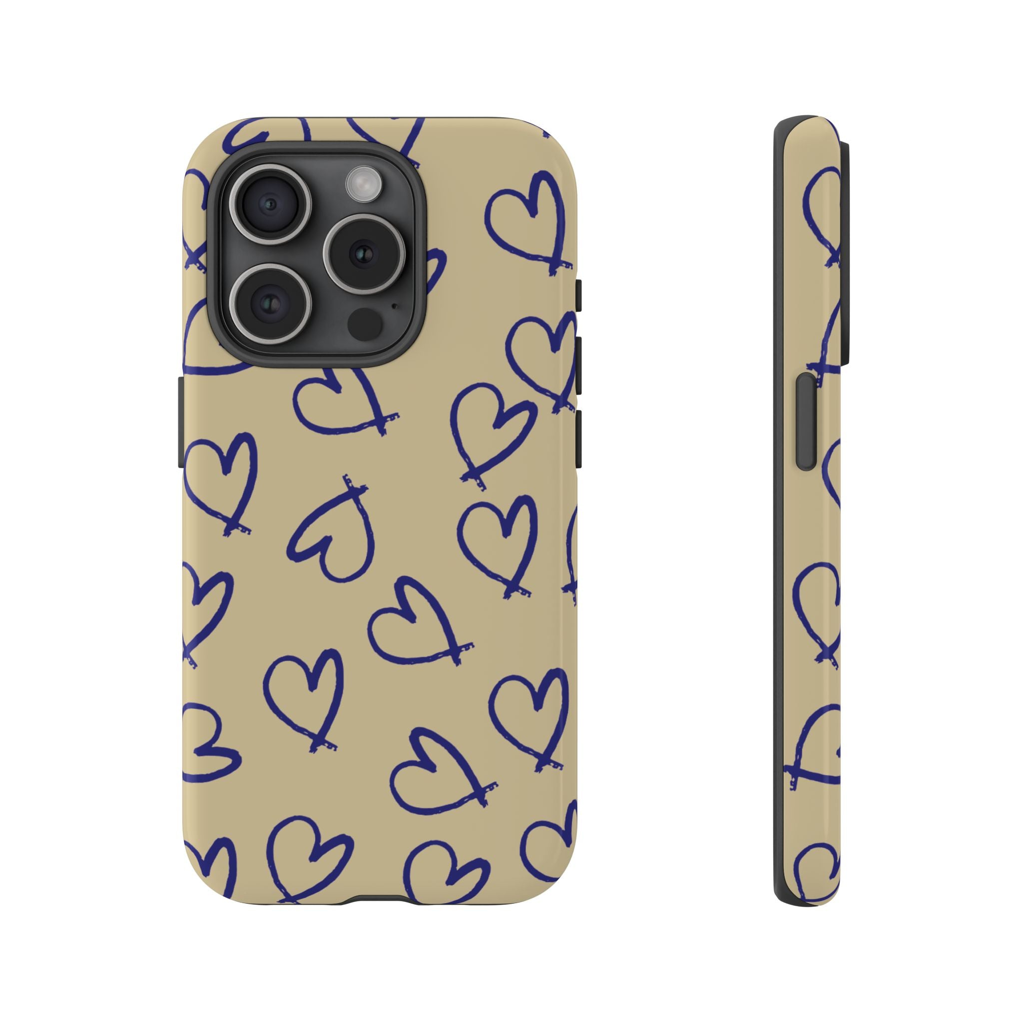 #Modell_ iPhone 15 Pro