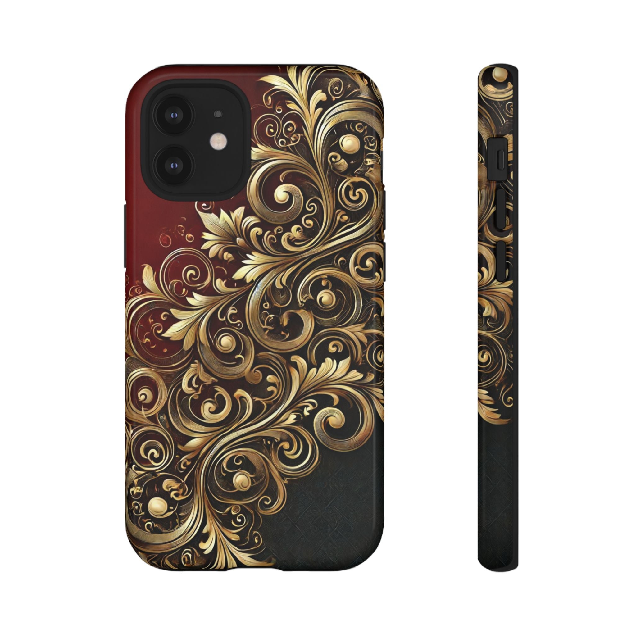 #Modell_ iPhone 12 Mini