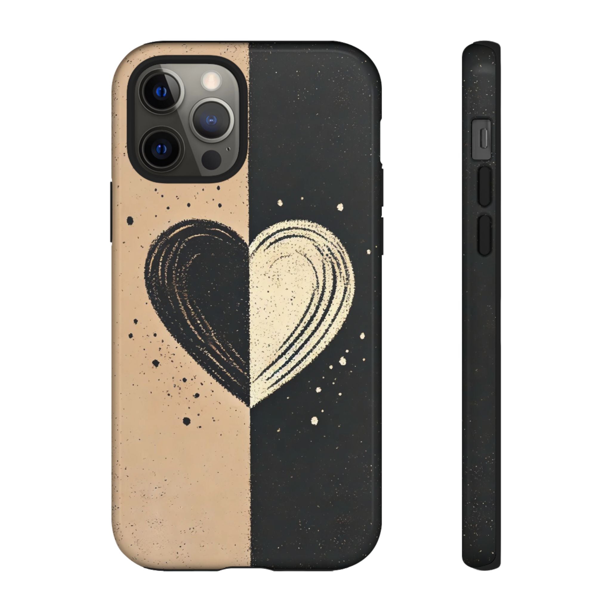 #Modell_ iPhone 12 Pro