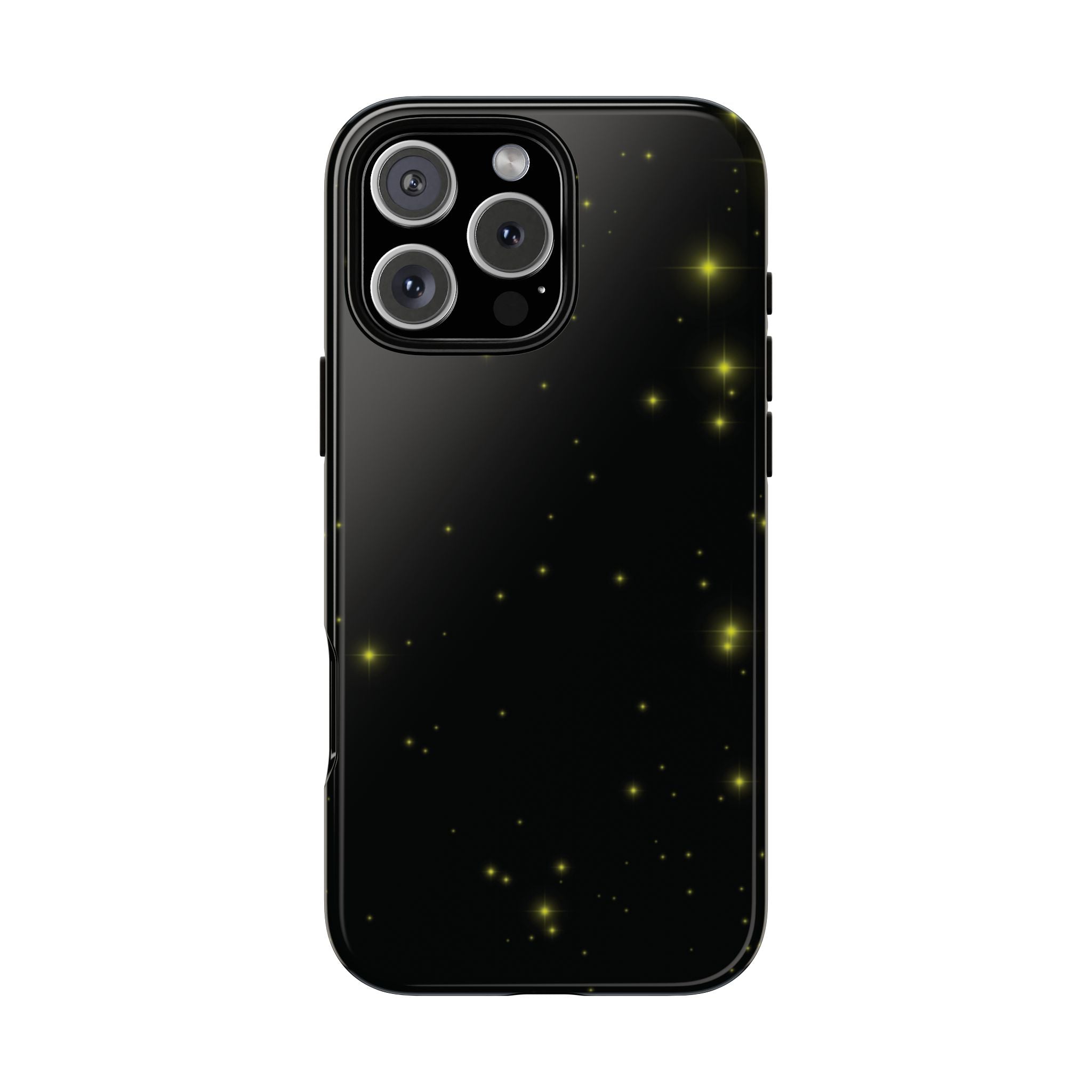 #Modell_ iPhone 16 Pro Max