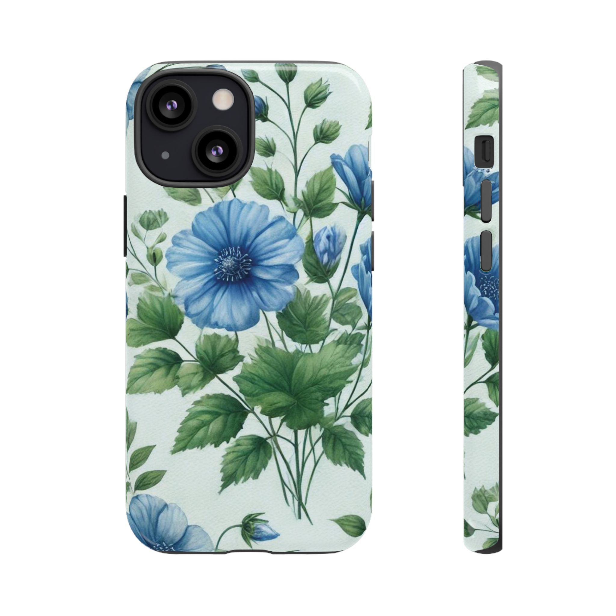 #Modell_ iPhone 13 Mini