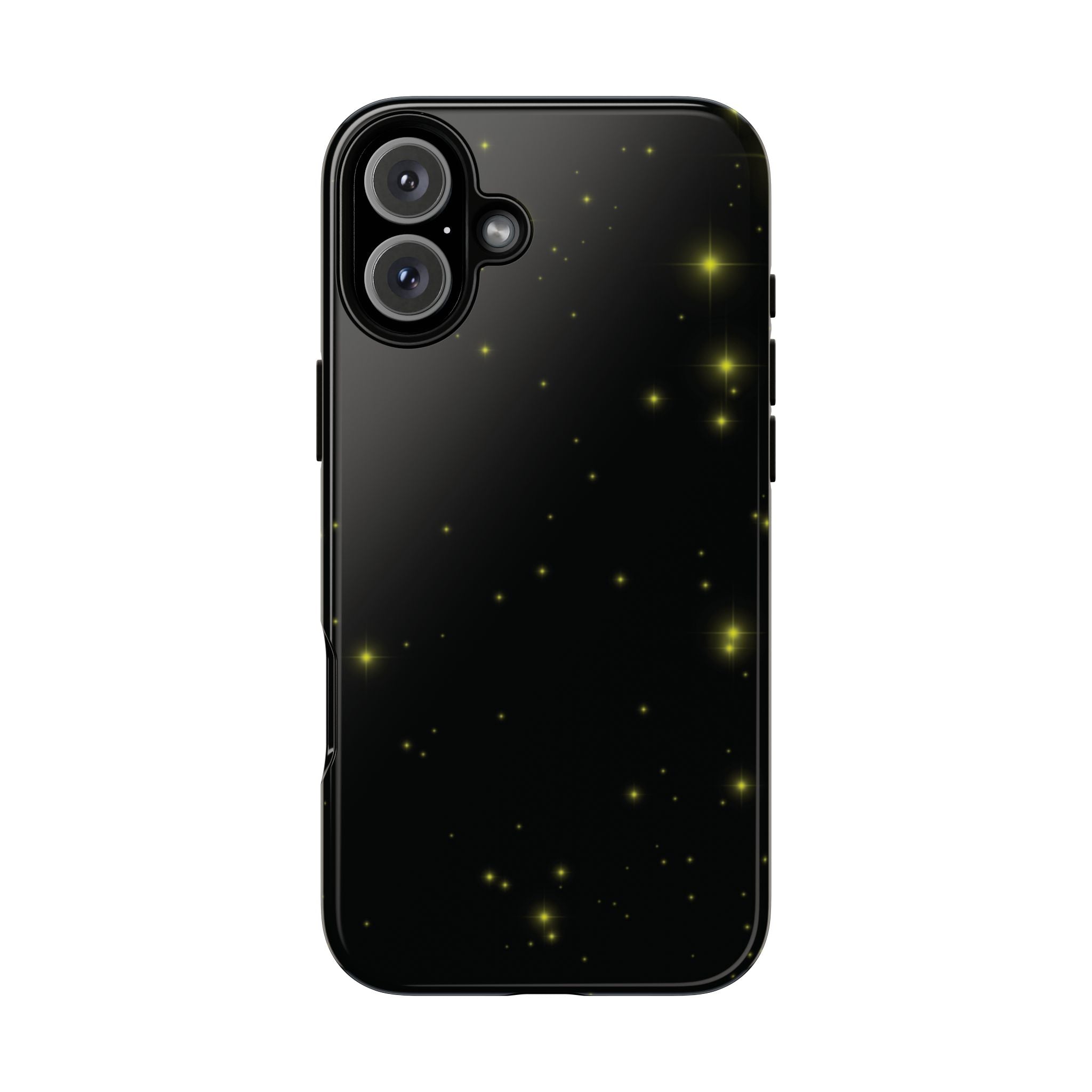#Modell_ iPhone 16 Plus