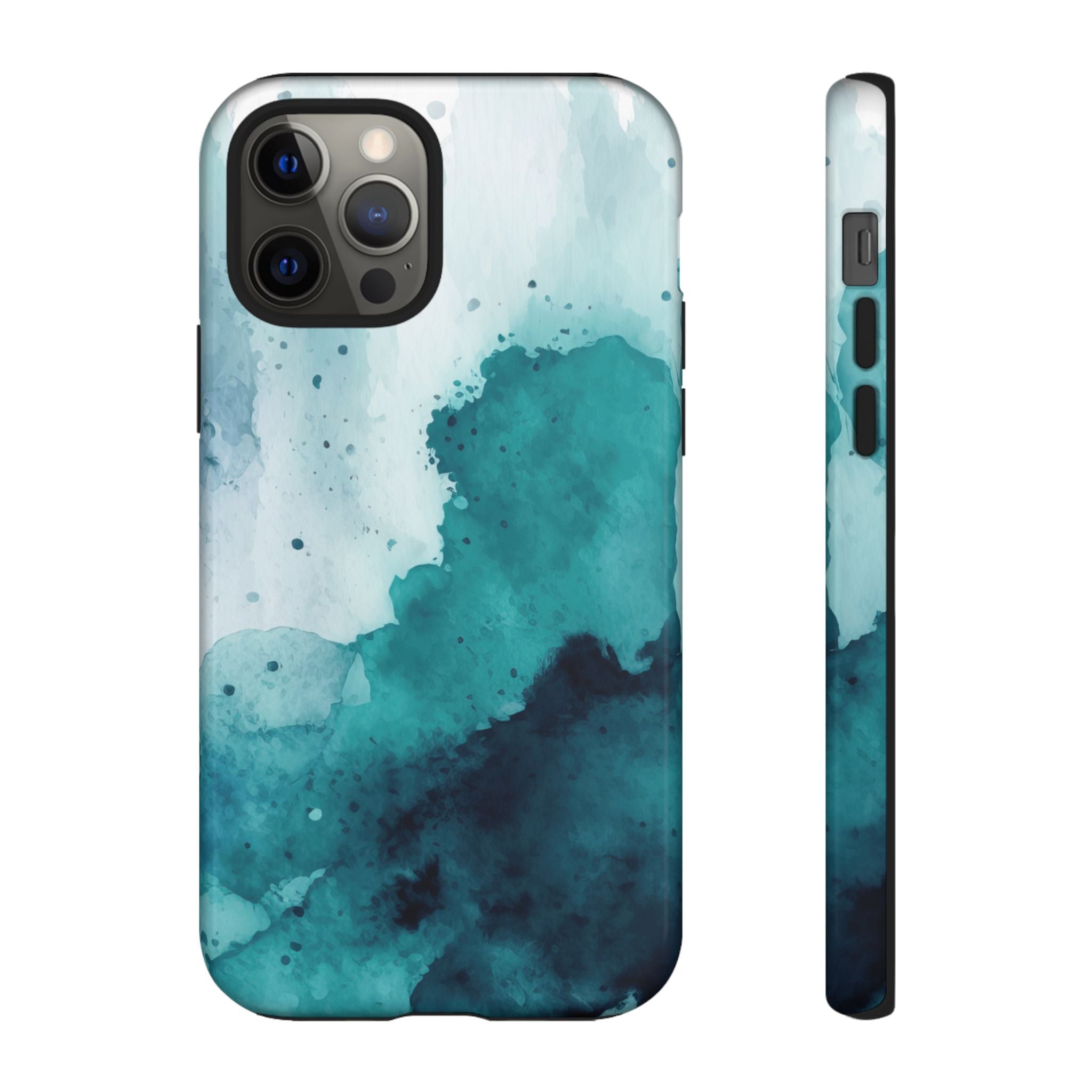 #Modell_ iPhone 12 Pro