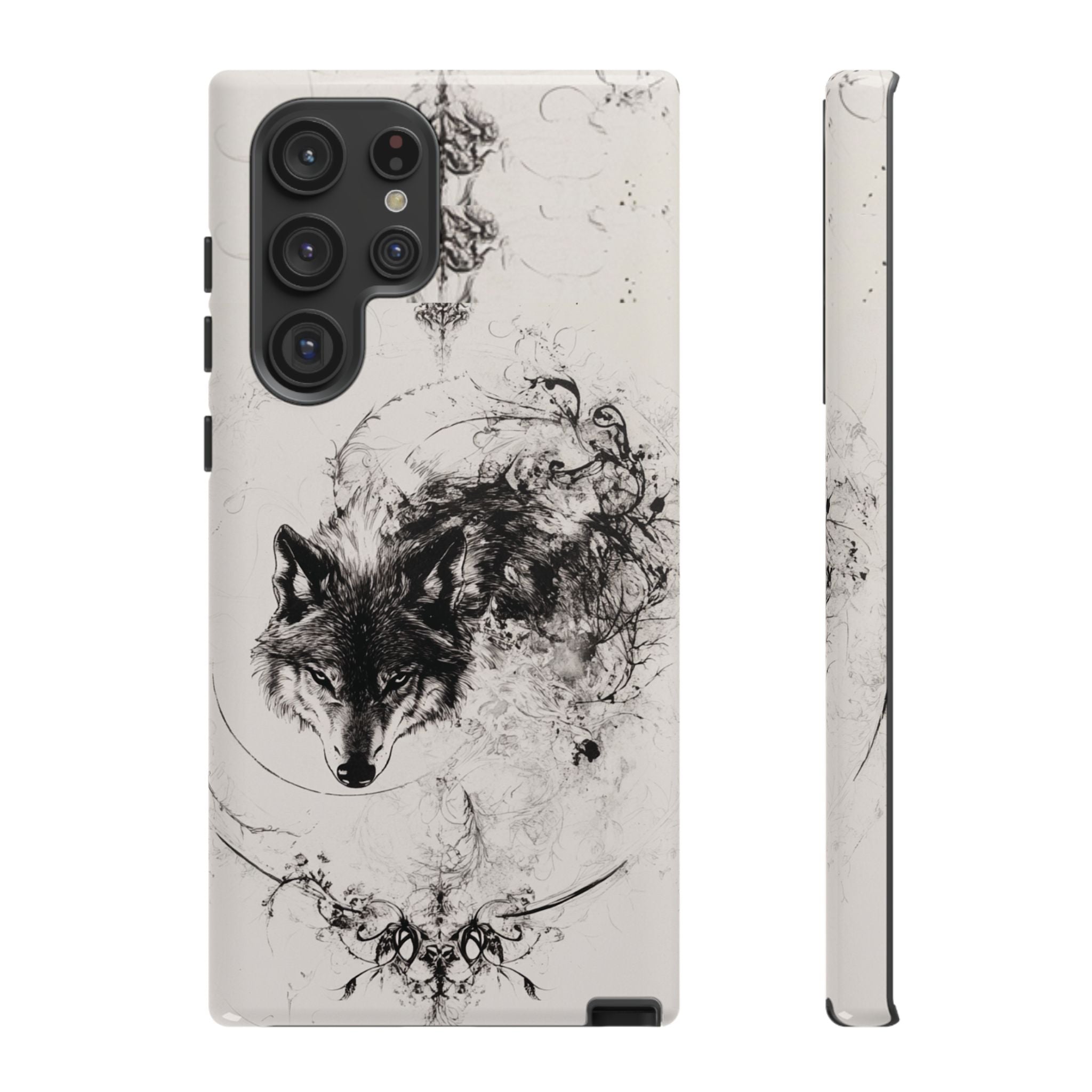#Modell_ Samsung Galaxy S22 Ultra