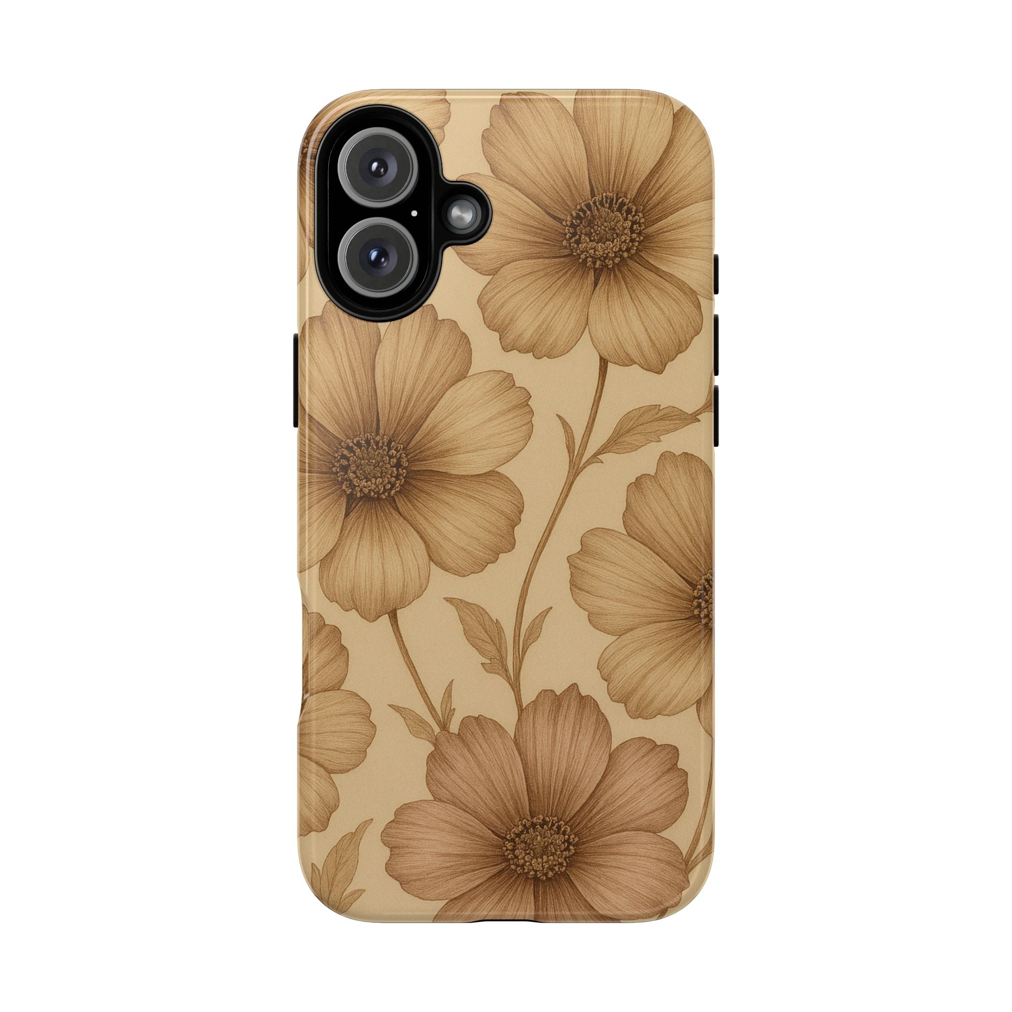 #Modell_ iPhone 16 Plus
