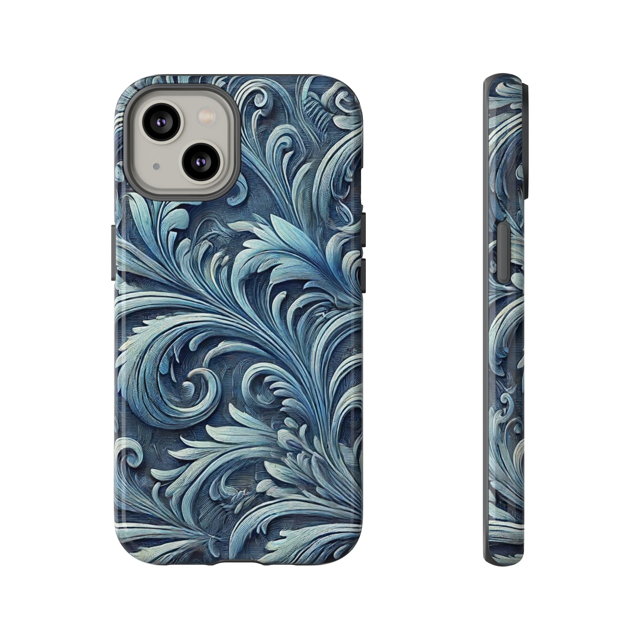 #Modell_ iPhone 14