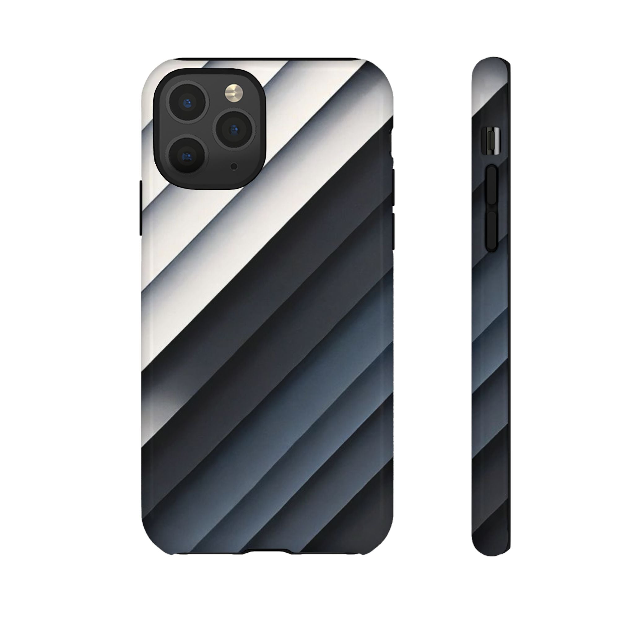 #Modell_ iPhone 11 Pro
