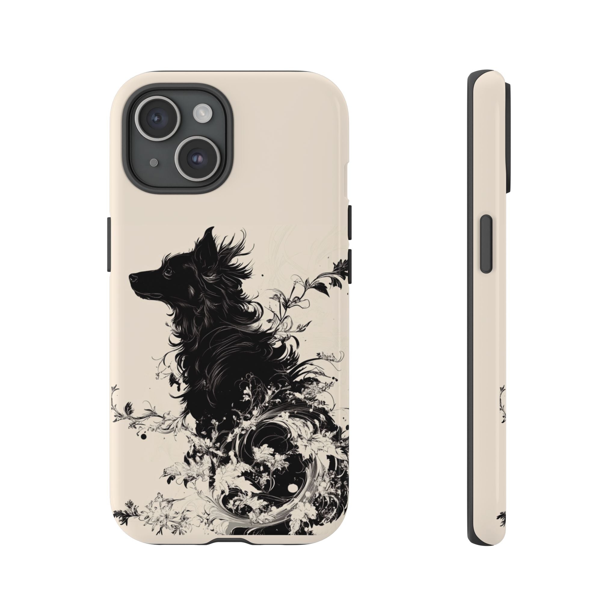 #Modell_ iPhone 15