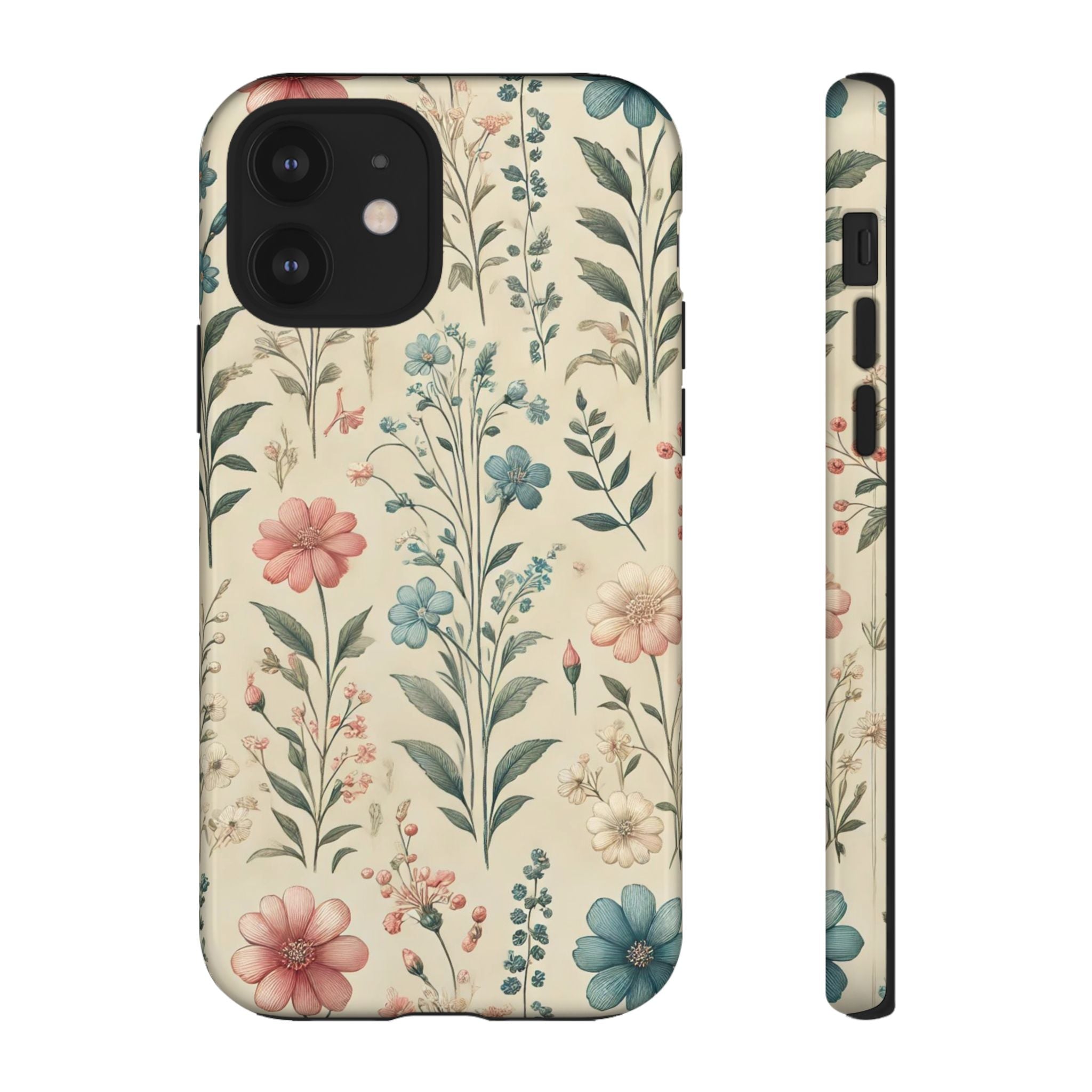 #Modell_ iPhone 12