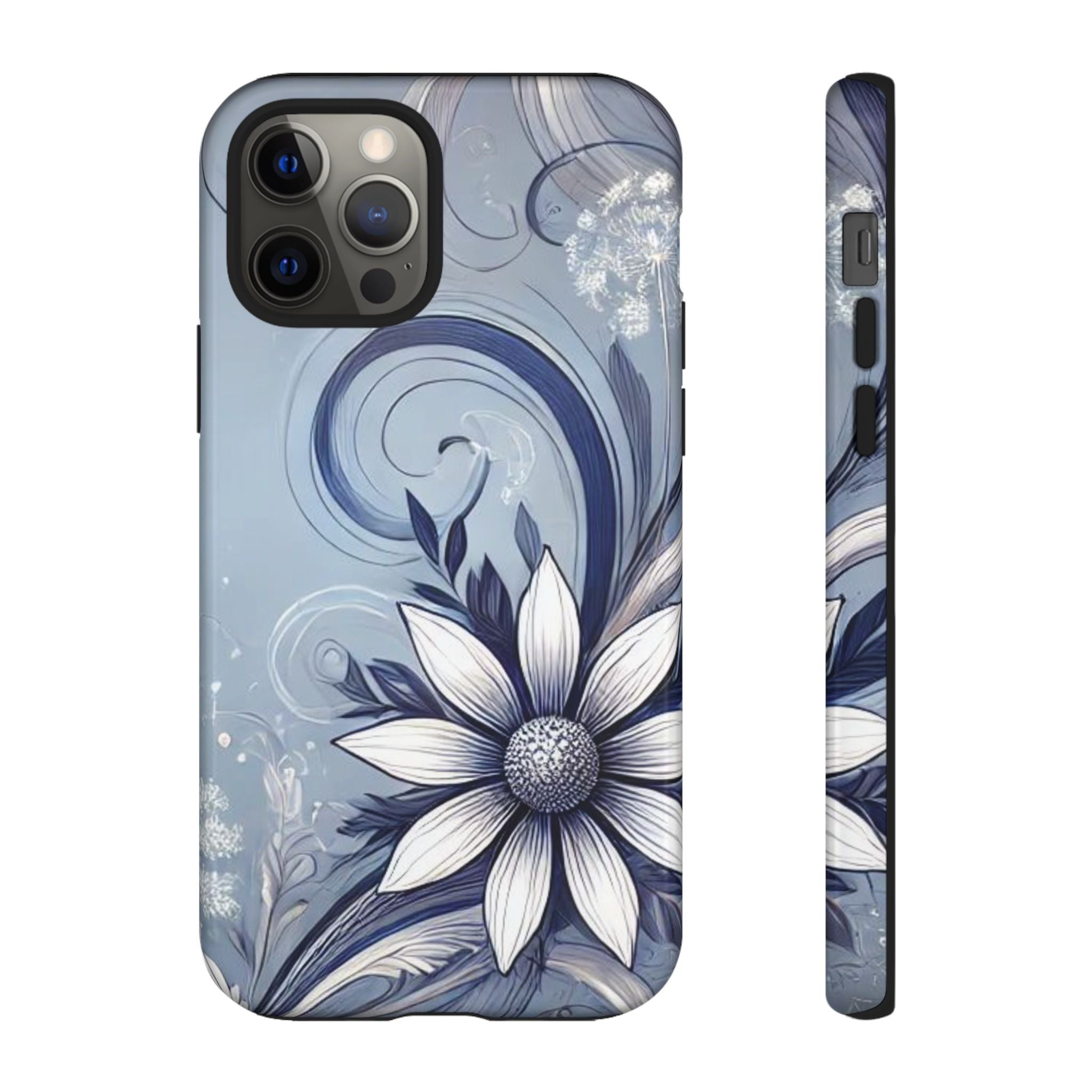 #Modell_ iPhone 12 Pro