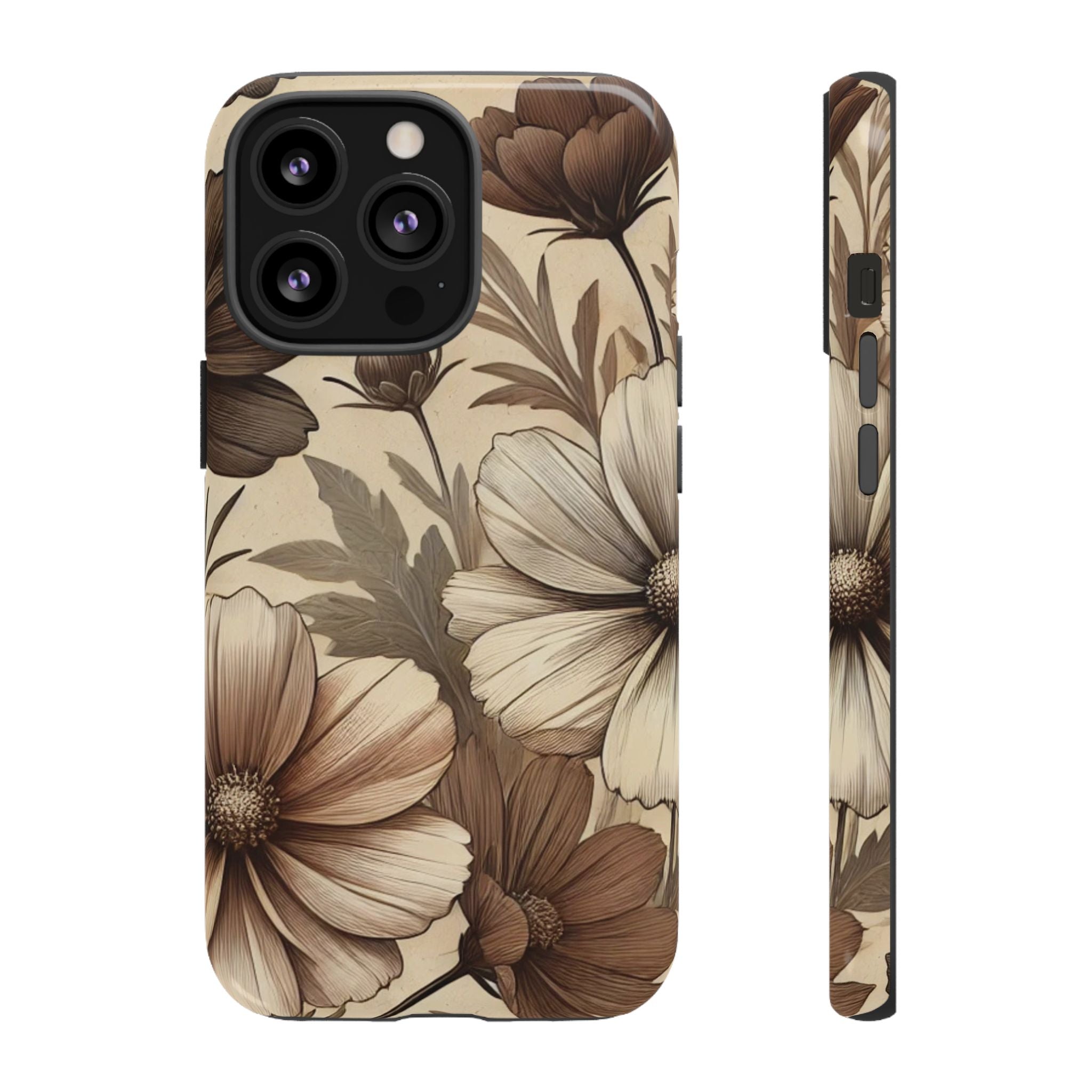 #Modell_ iPhone 13 Pro