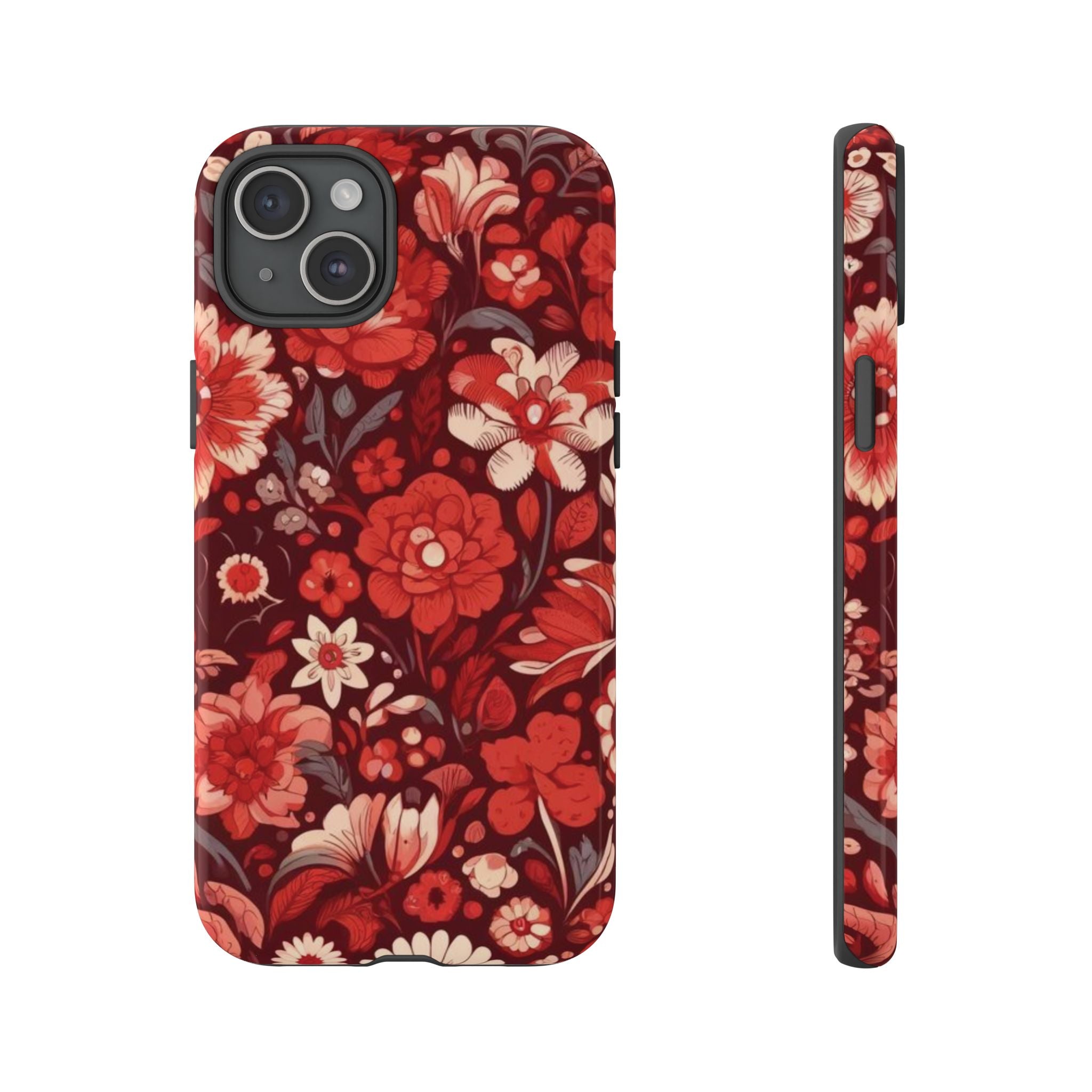 #Modell_ iPhone 15 Plus
