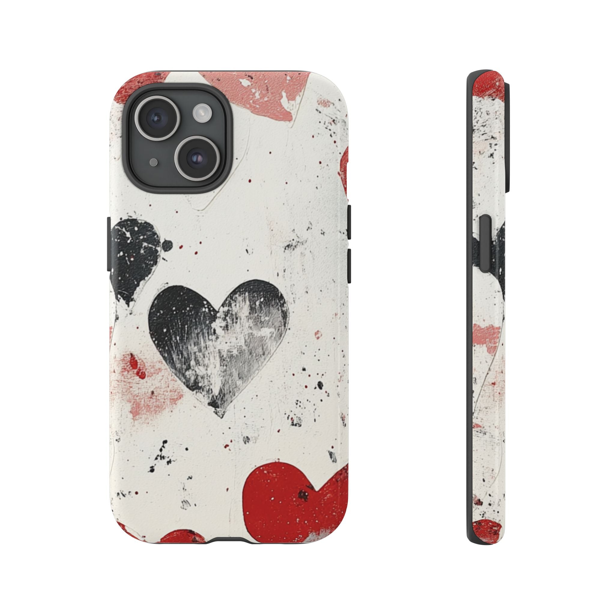 #Modell_ iPhone 15