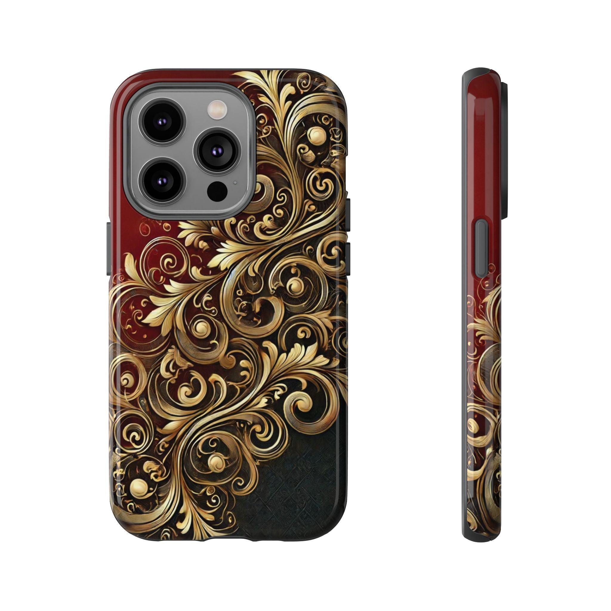 #Modell_ iPhone 14 Pro