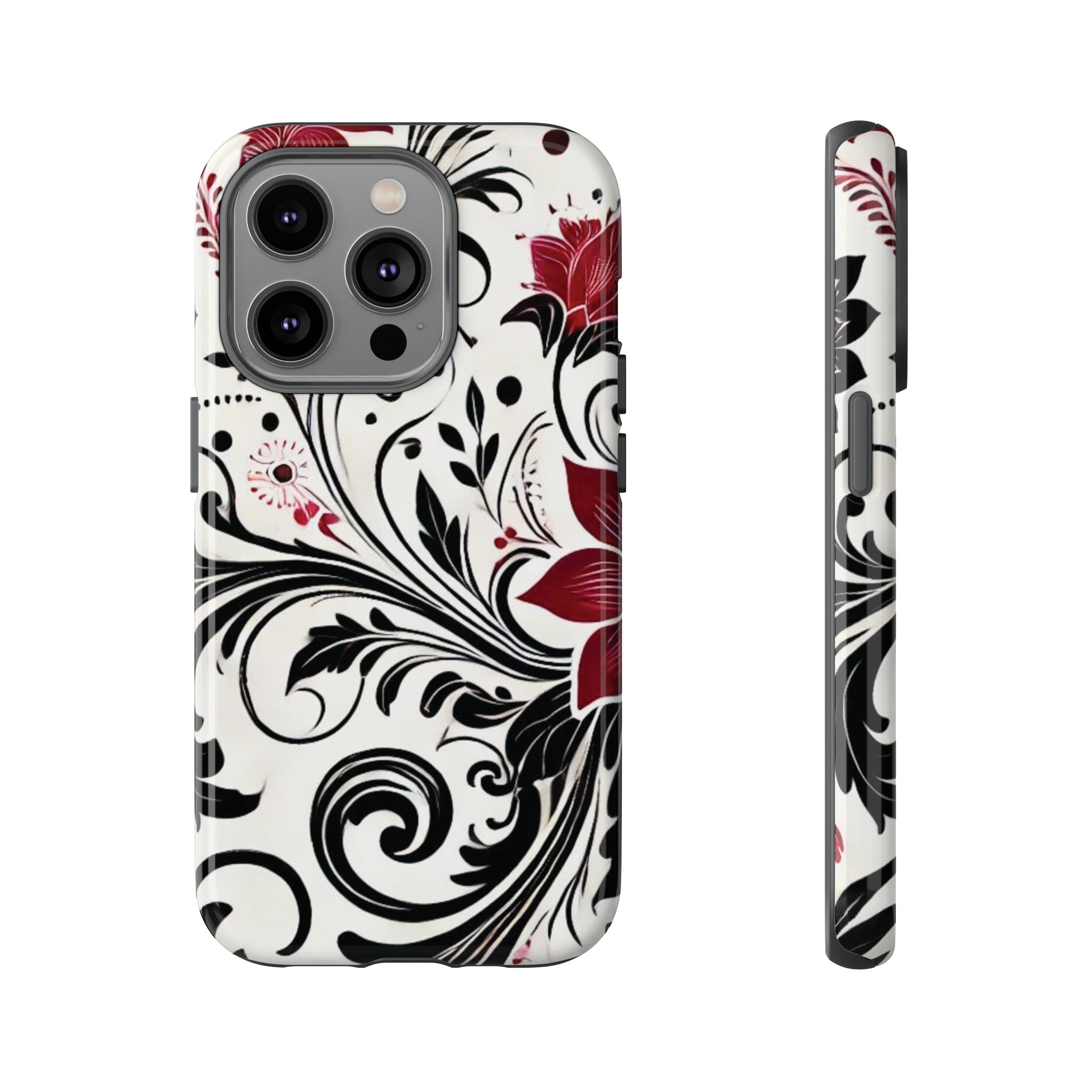 #Modell_ iPhone 14 Pro
