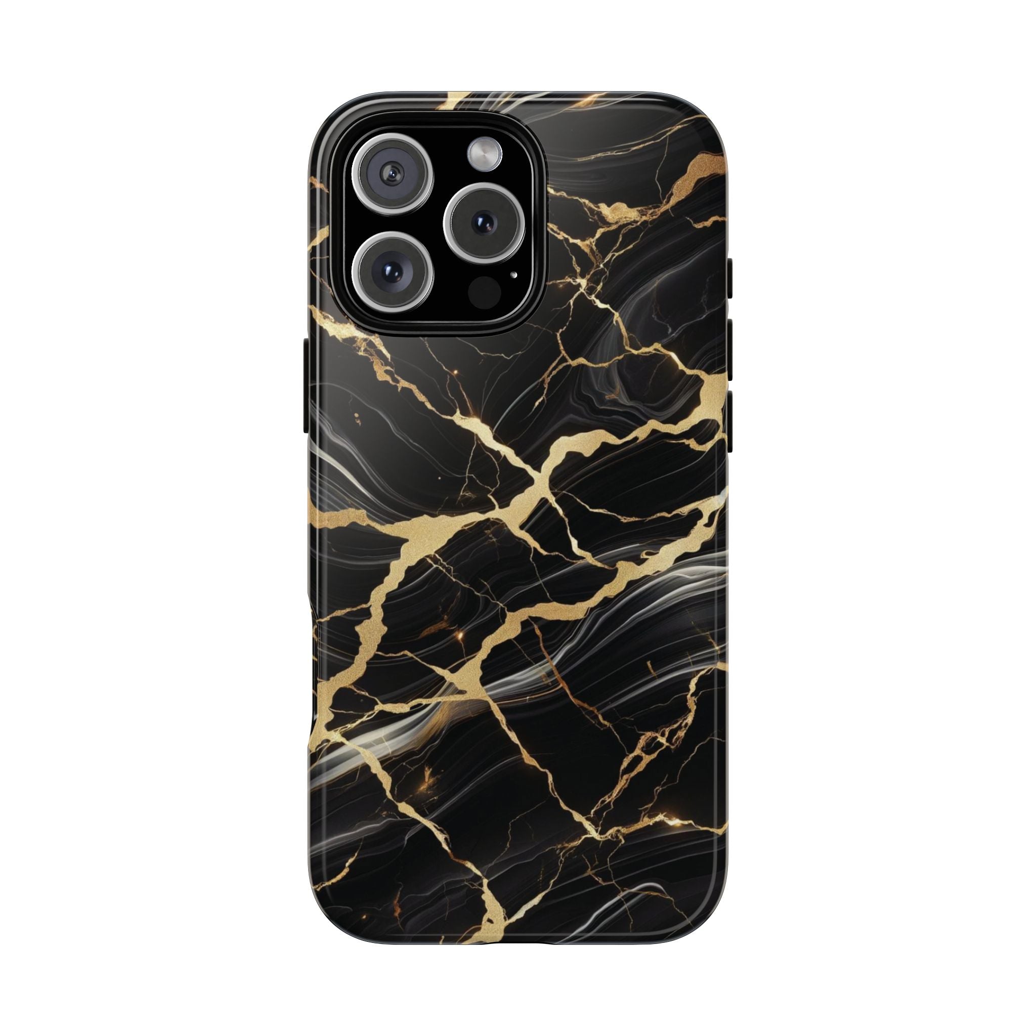 #Modell_ iPhone 16 Pro Max